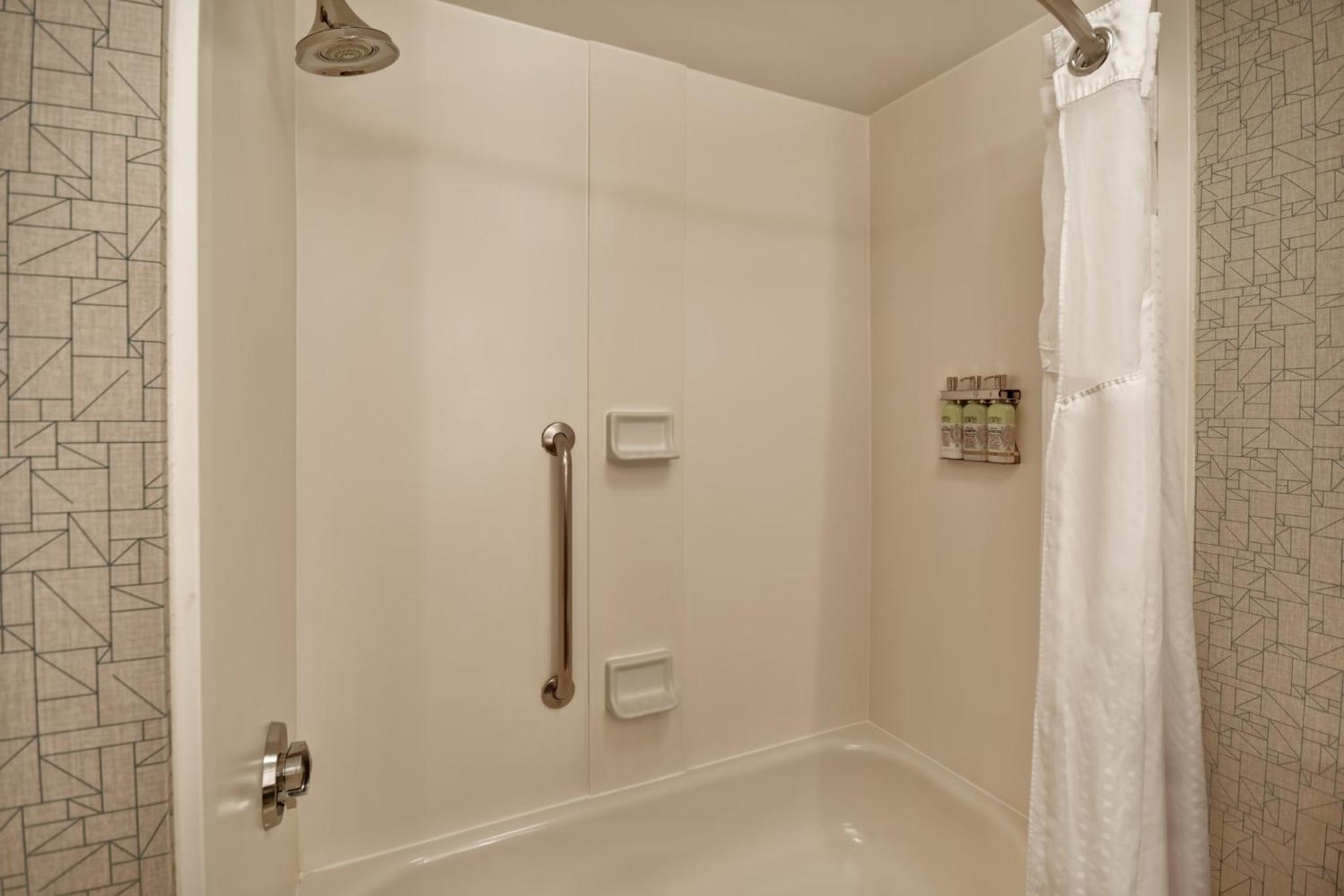 Standard Room - Photo 2