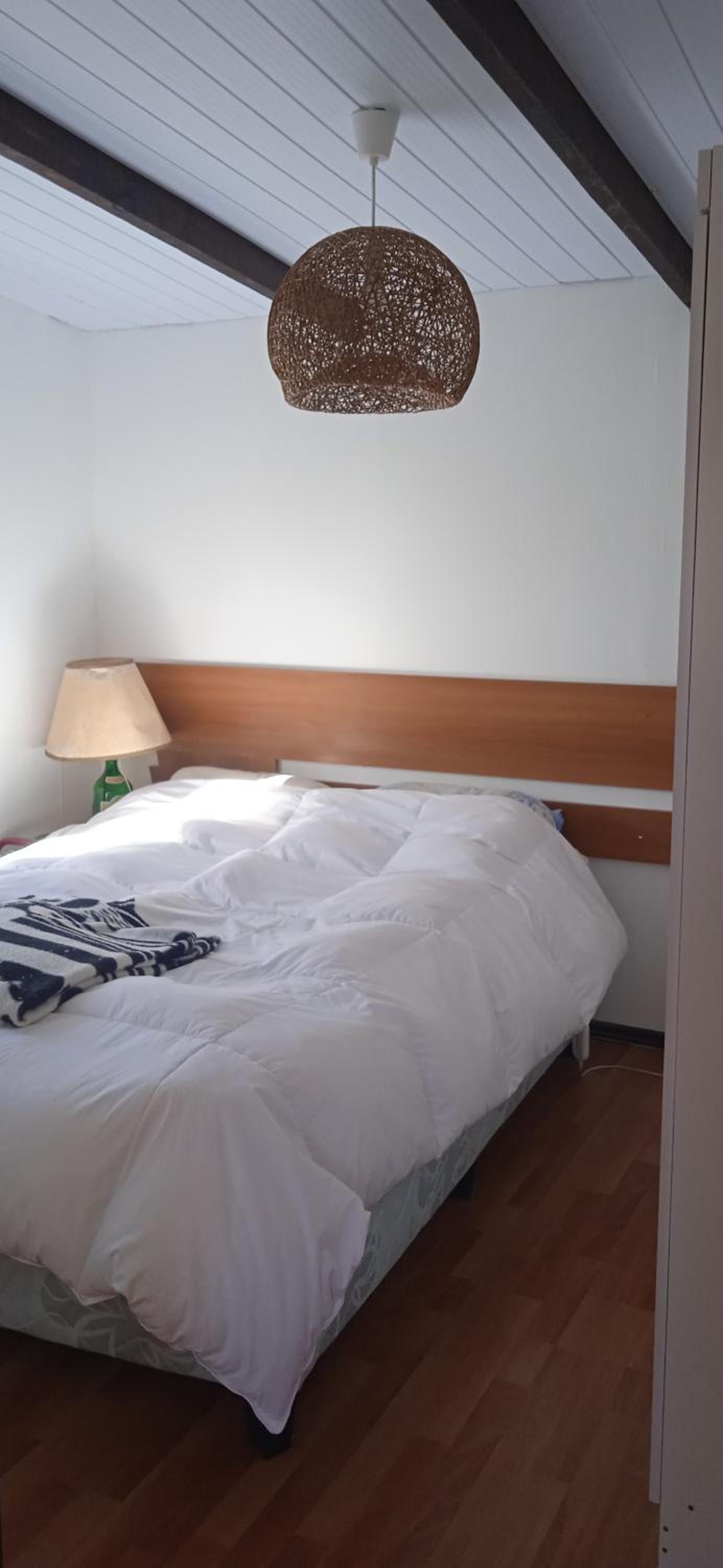 One-Bedroom House photo 3