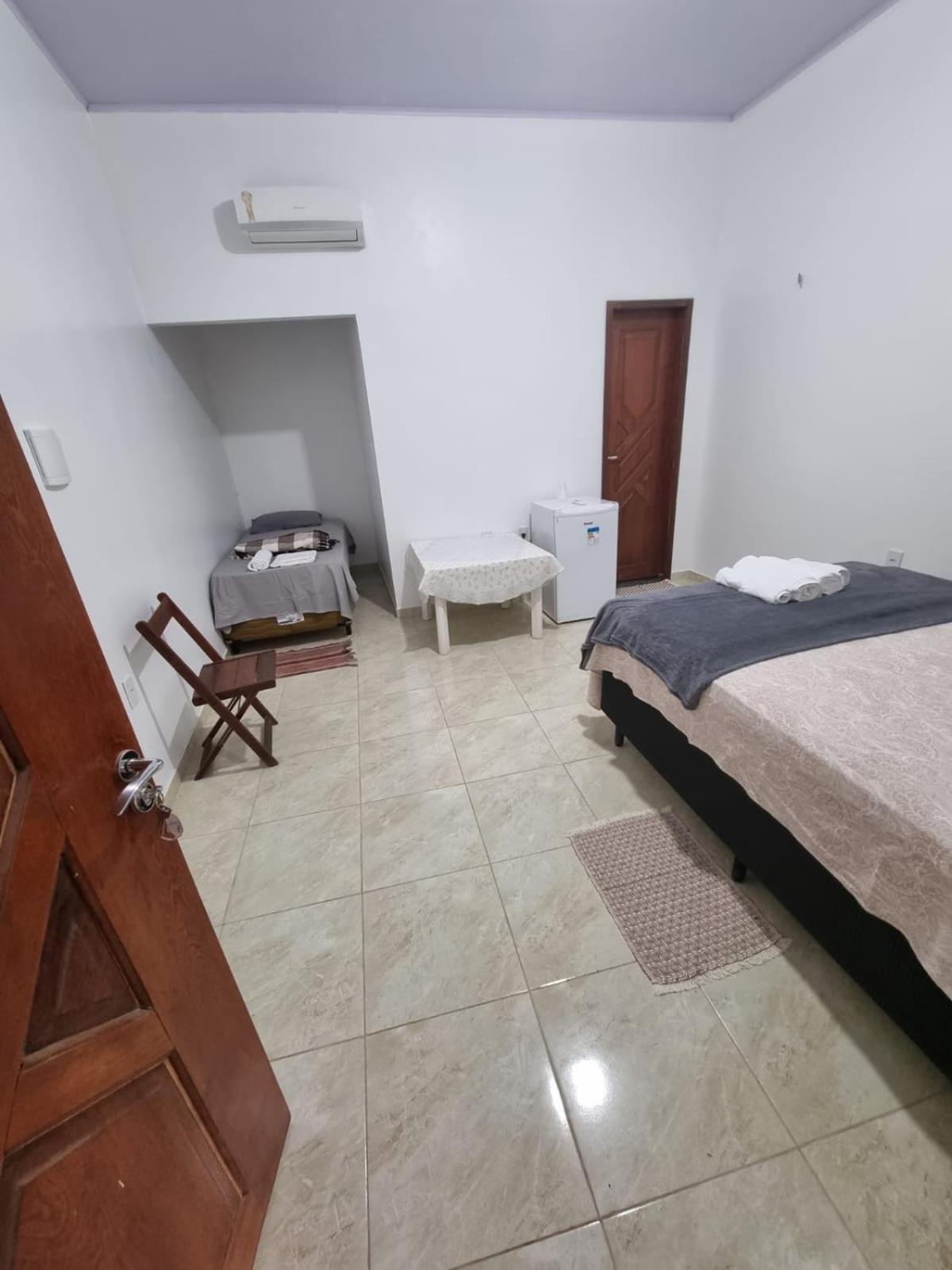 Triple Room photo 3