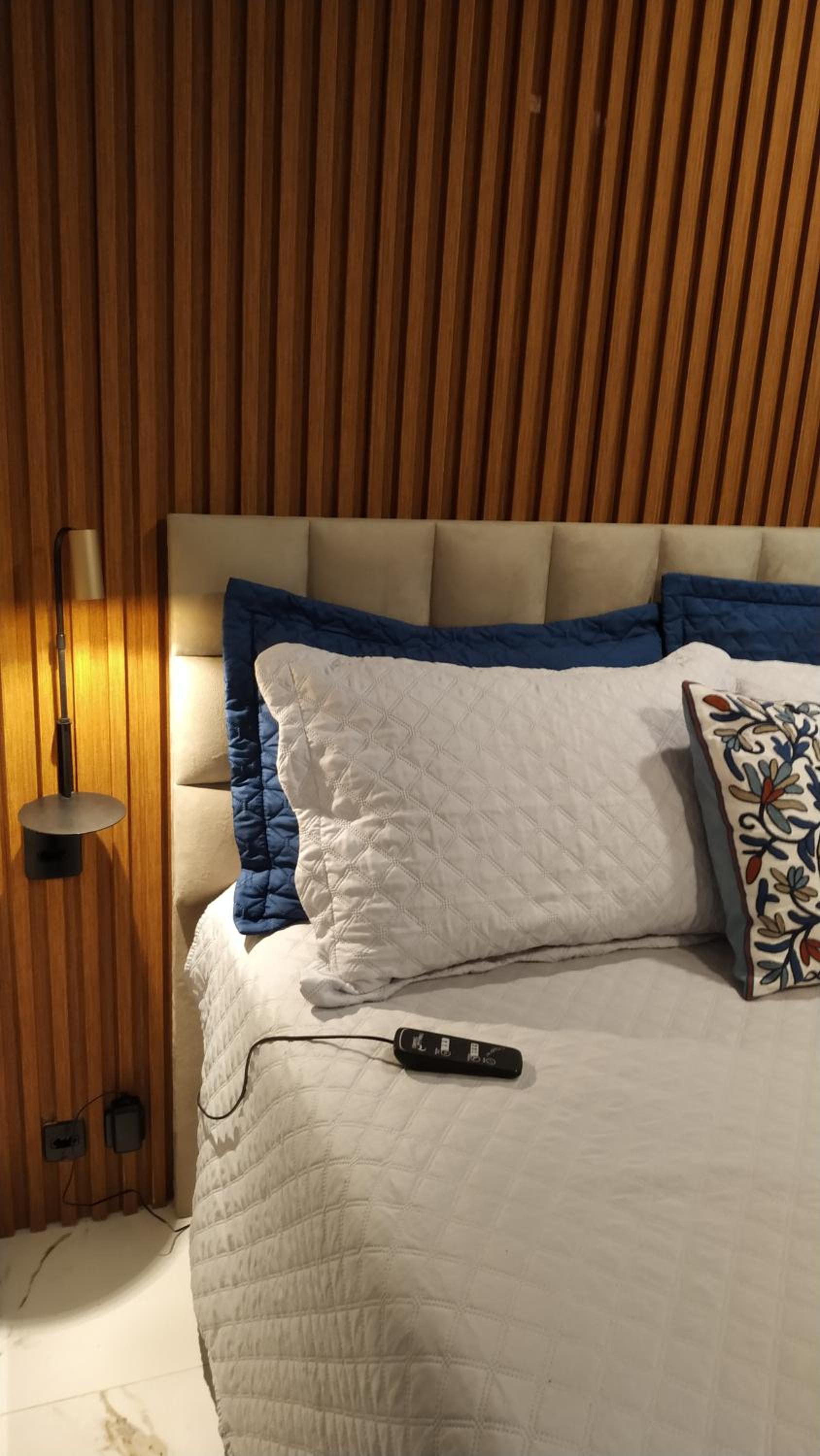 Queen Room photo 3