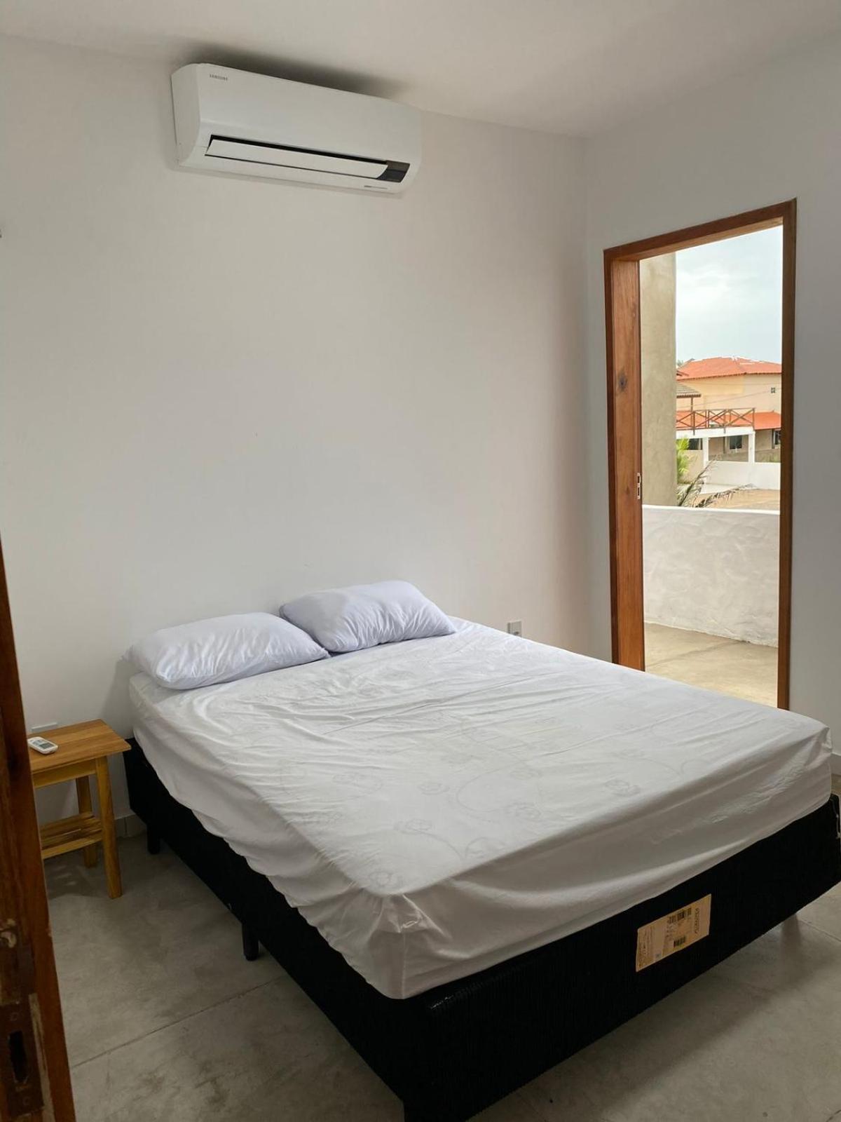 Four-Bedroom House photo 3