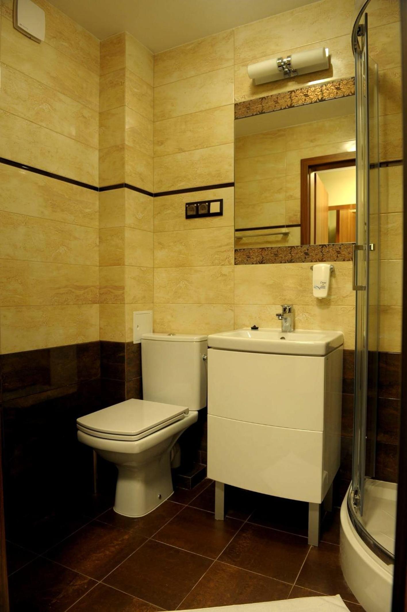 Superior Double or Twin Room - Photo 2