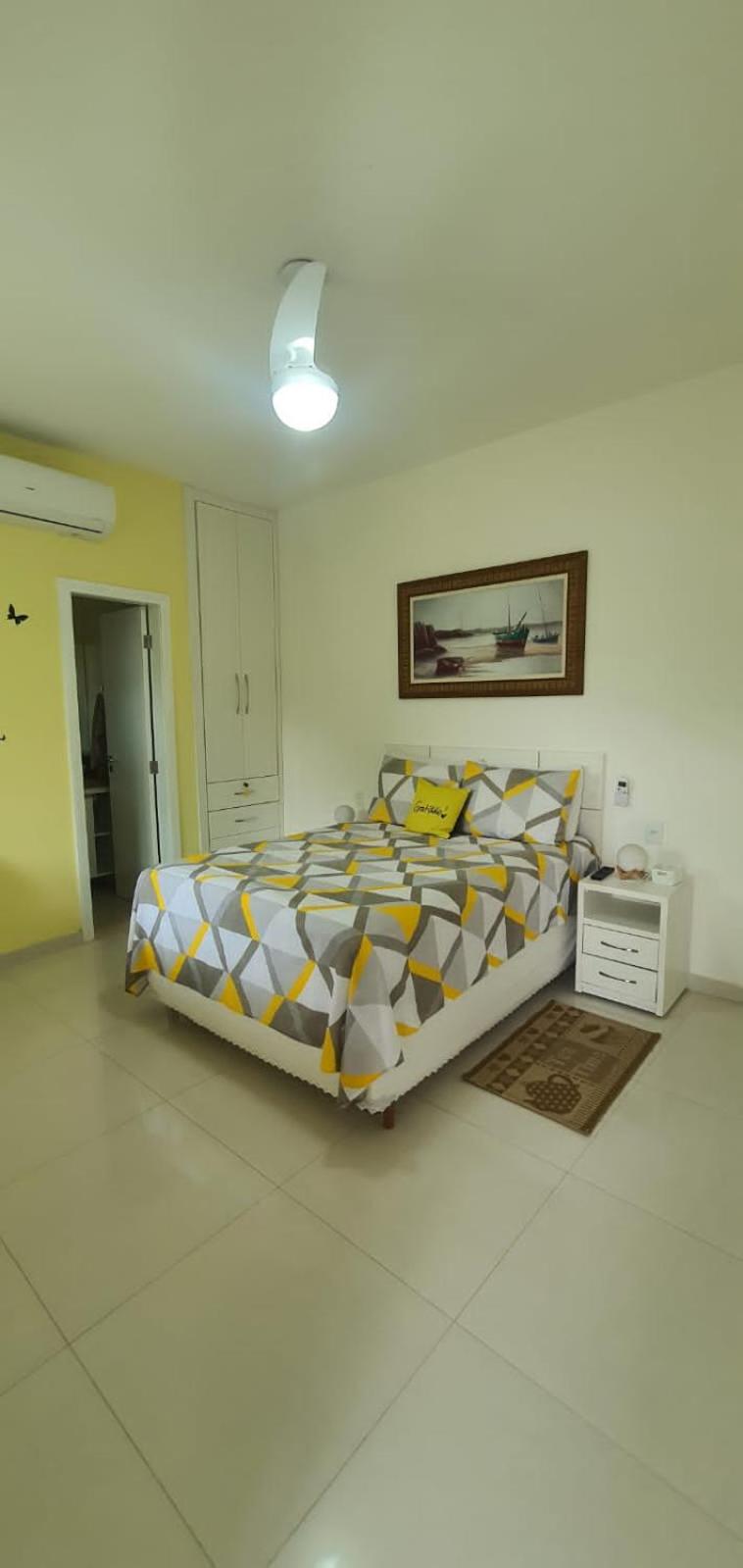 Double Room with Garden View photo 1