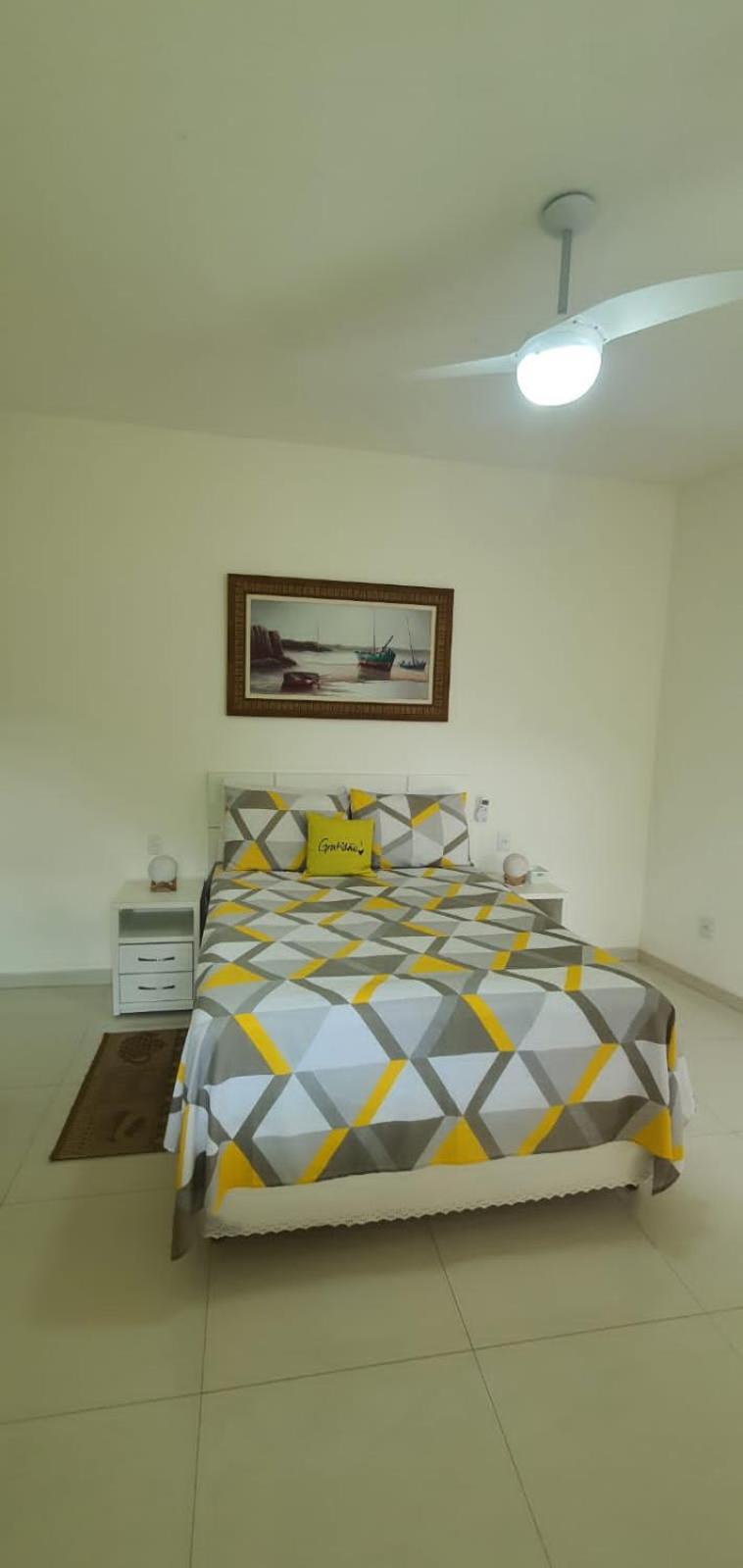 Double Room with Garden View photo 3