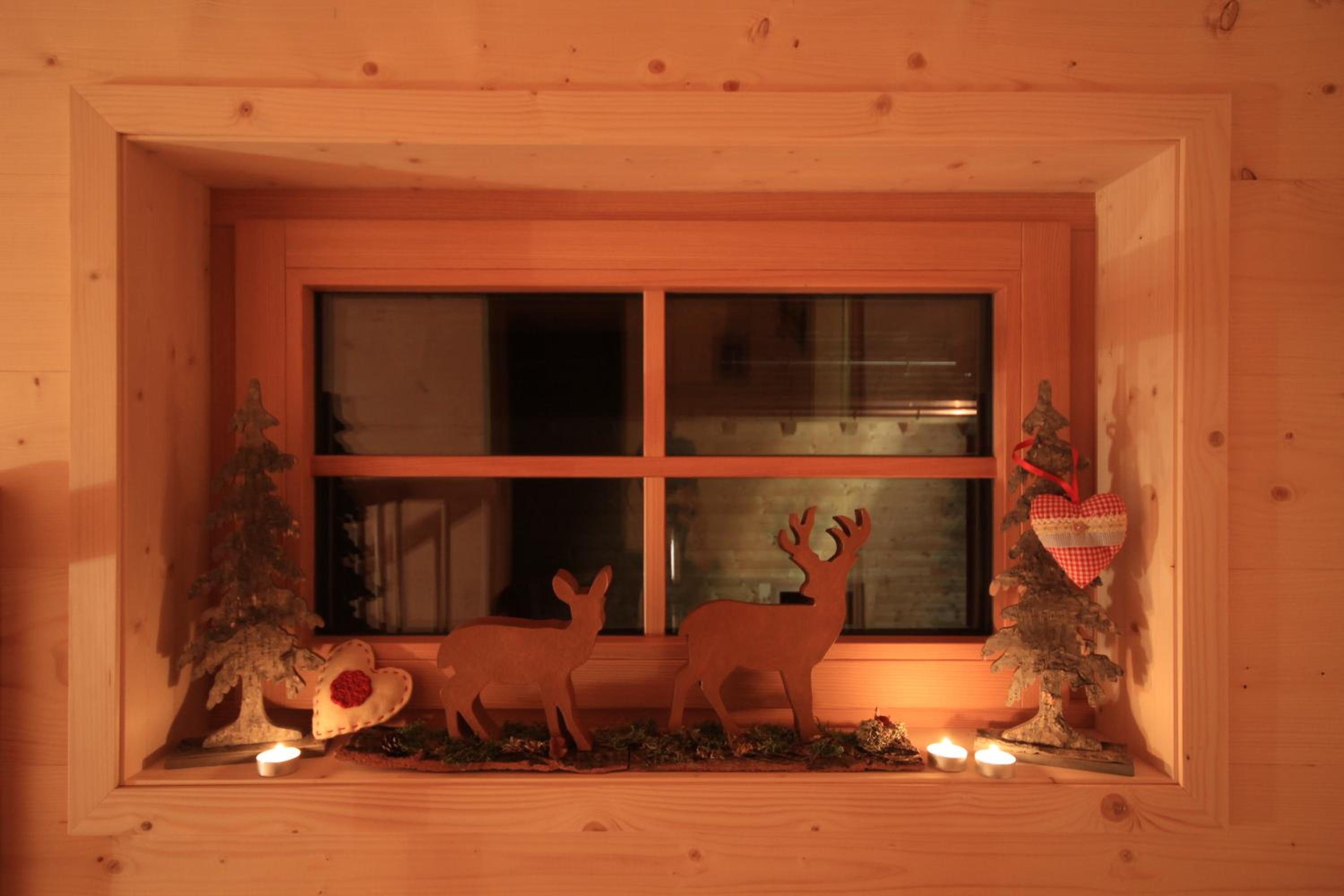 Holiday home with balcony photo 3