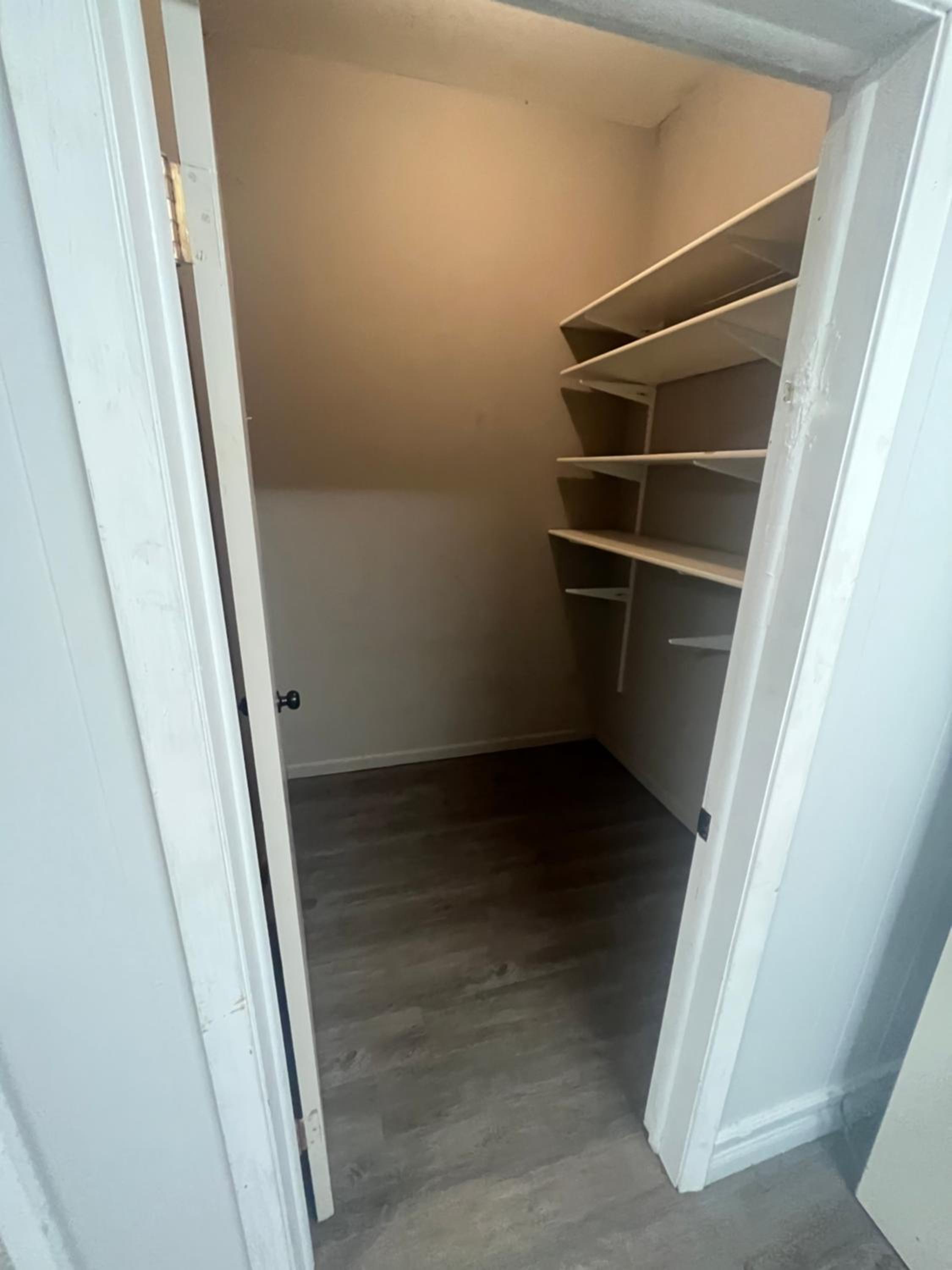 Two-Bedroom Apartment photo 2