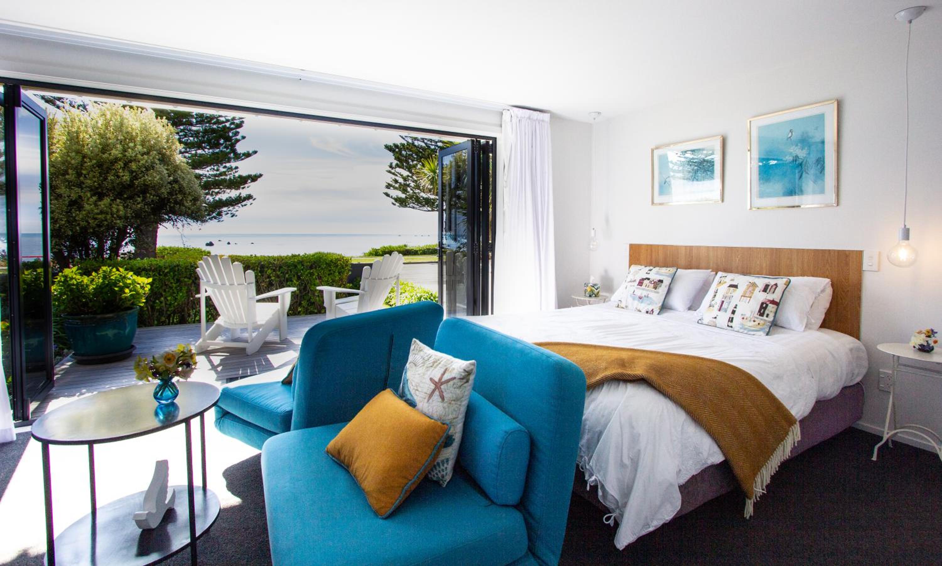 King Room - Waterfront - Photo 7