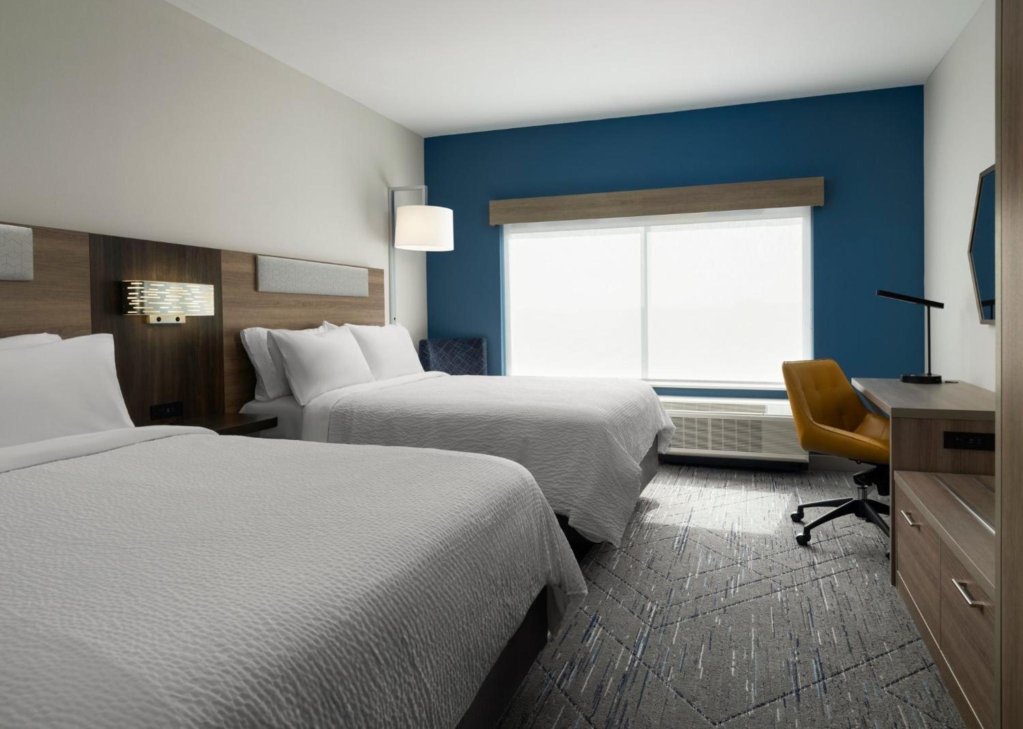 Standard Room - Photo 1