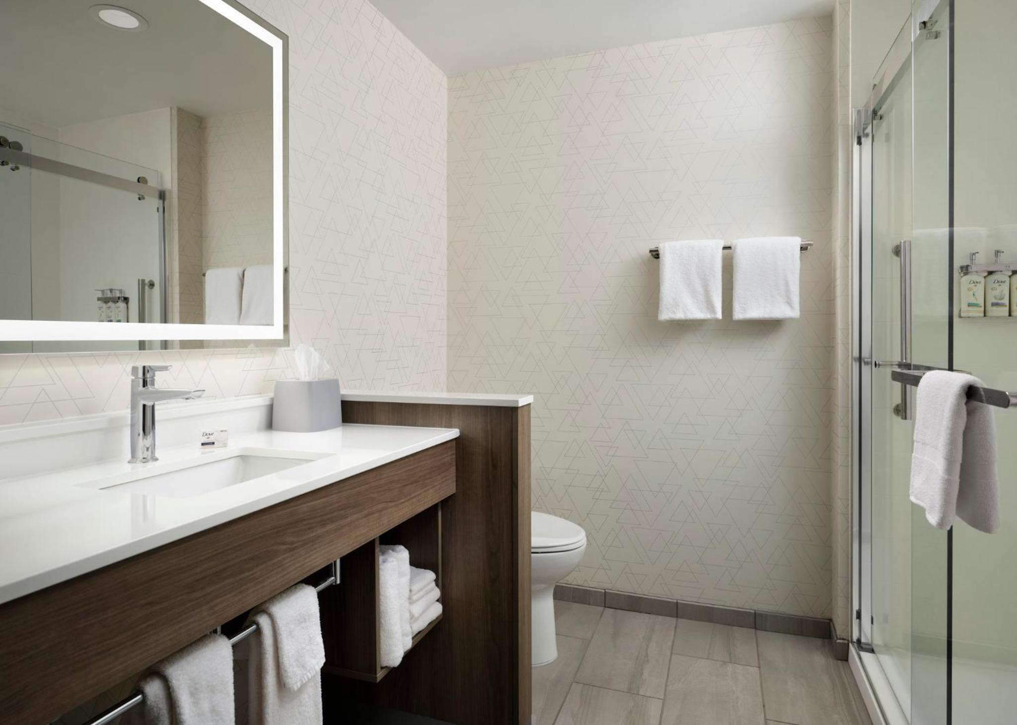 Standard Room - Photo 3