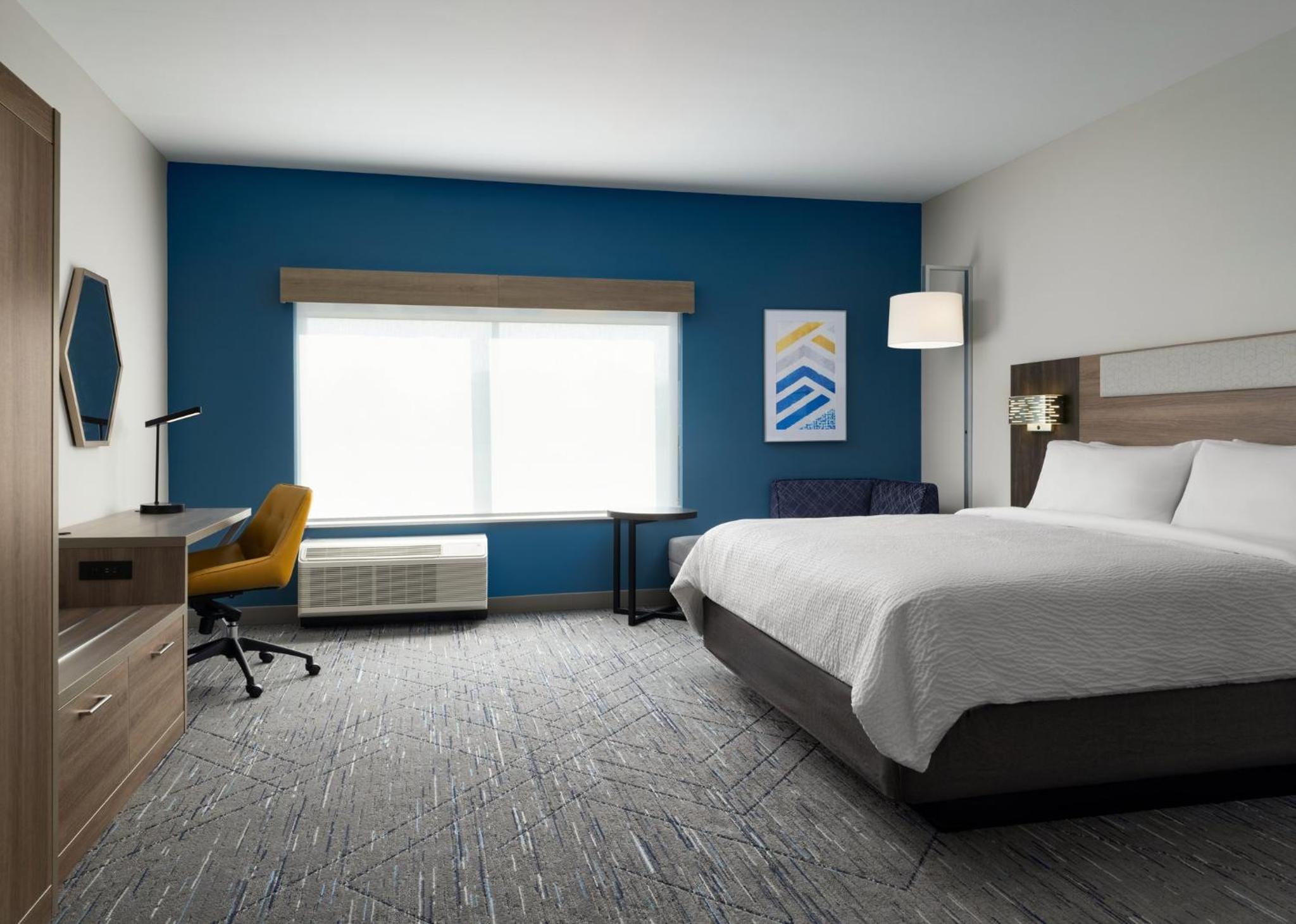 Standard Room - Photo 5