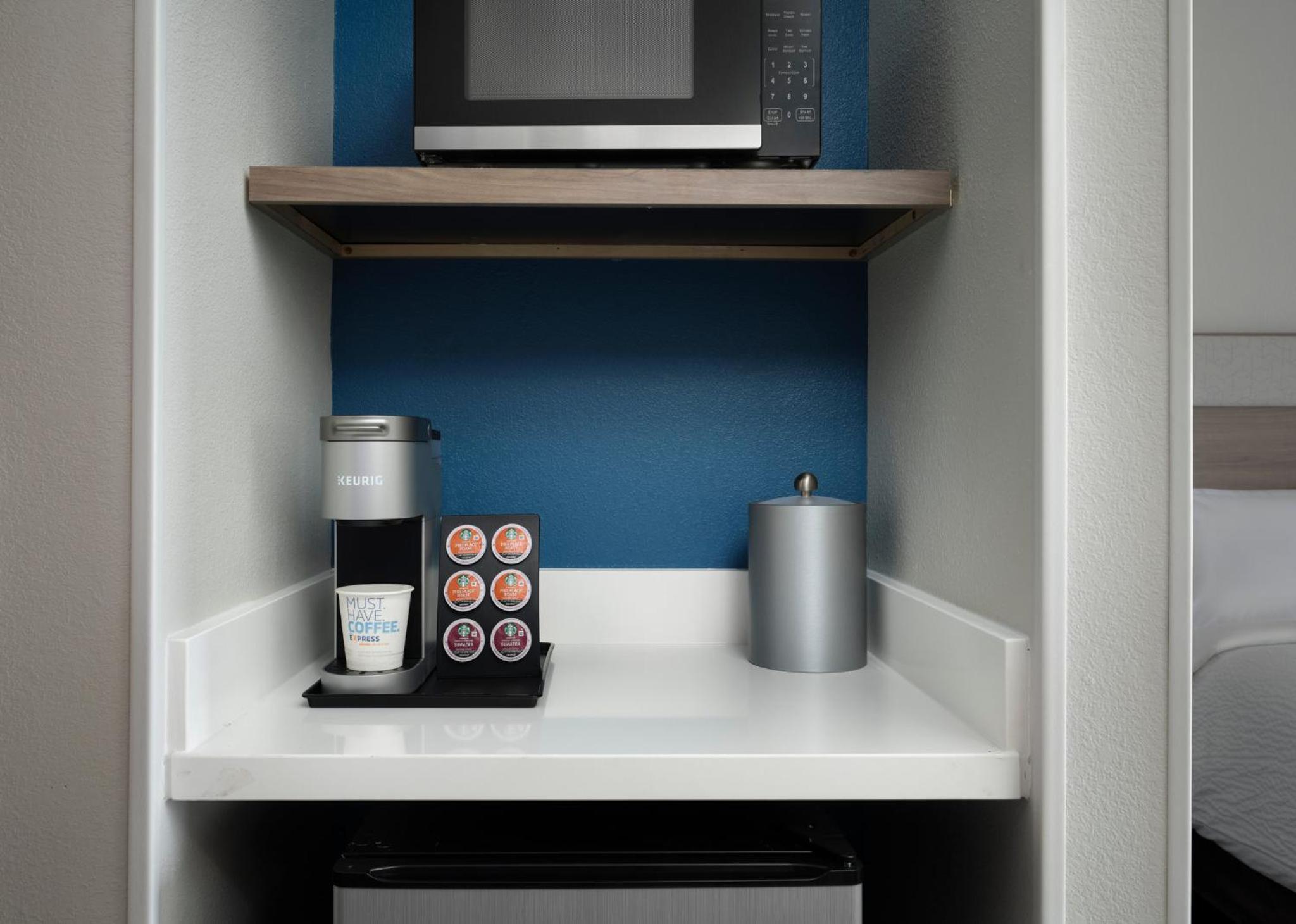 Standard Room - Photo 6
