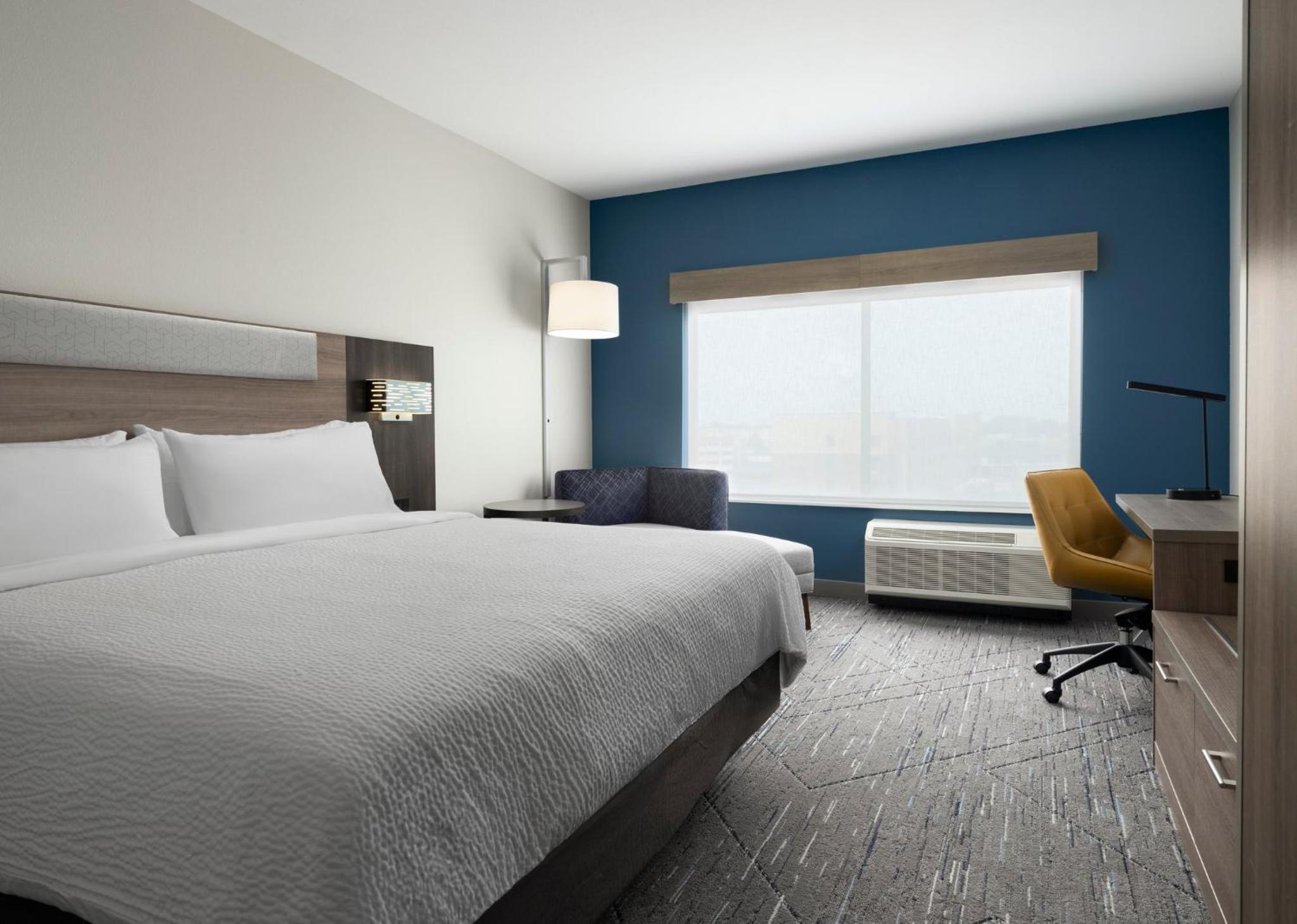 Standard Room - Photo 7