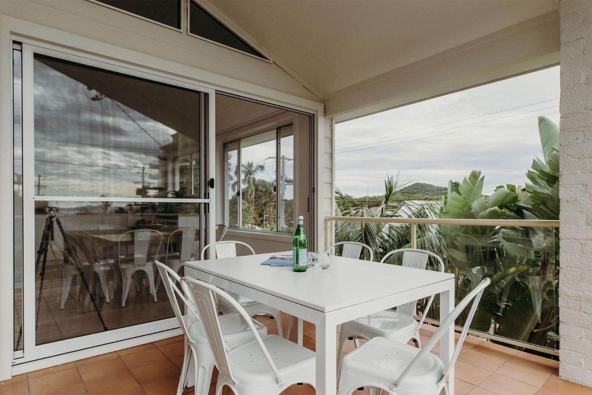 Vacation Home photo 2