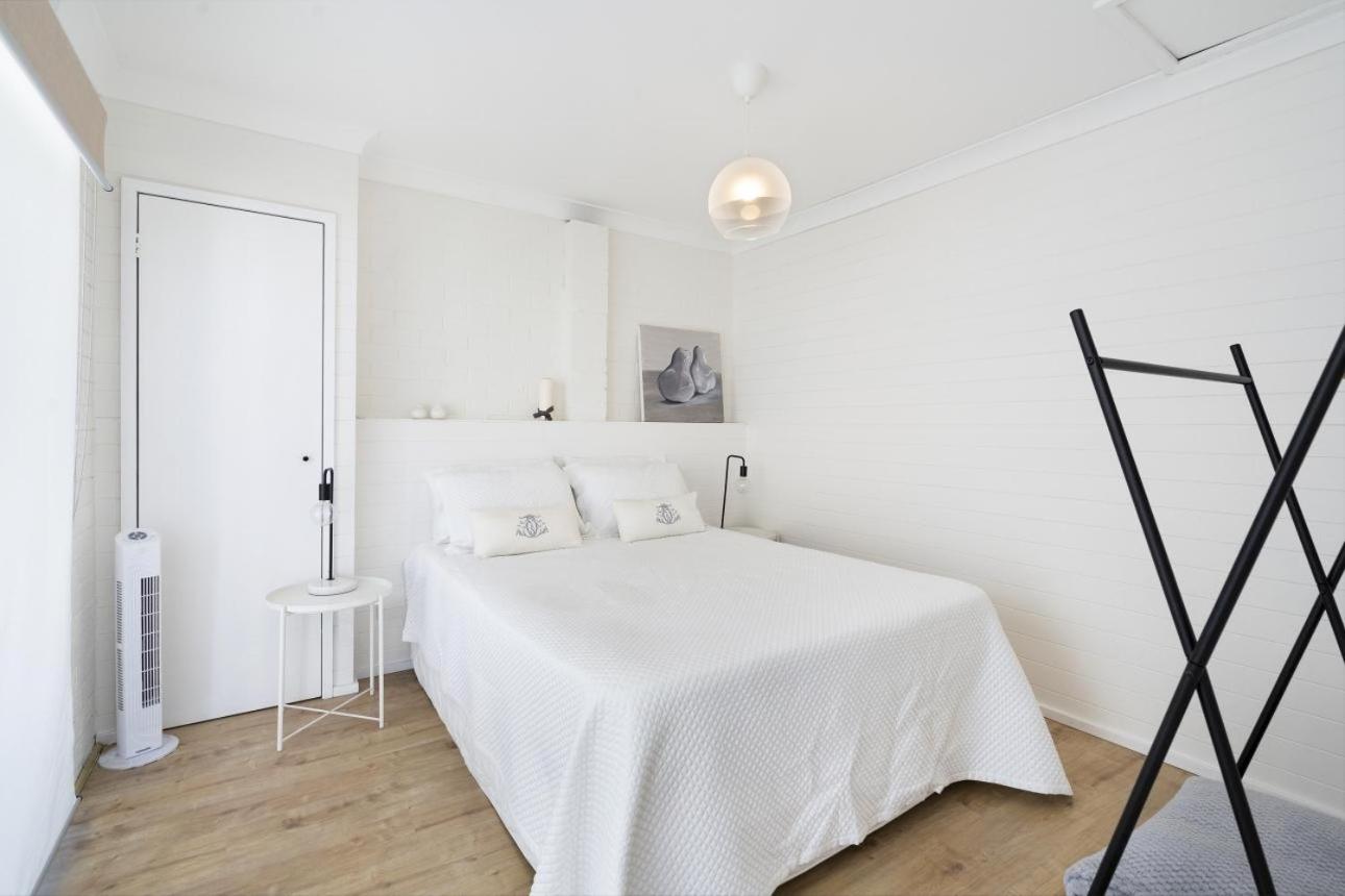 Five-Bedroom Holiday Home photo 3