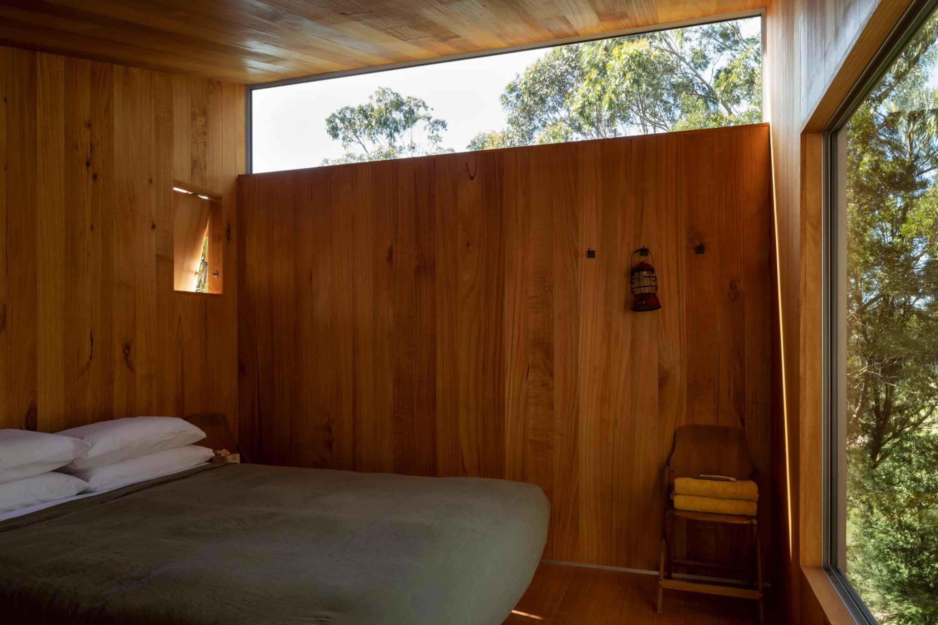 Superior Chalet photo 1