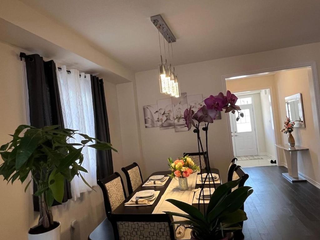 Villa photo 3