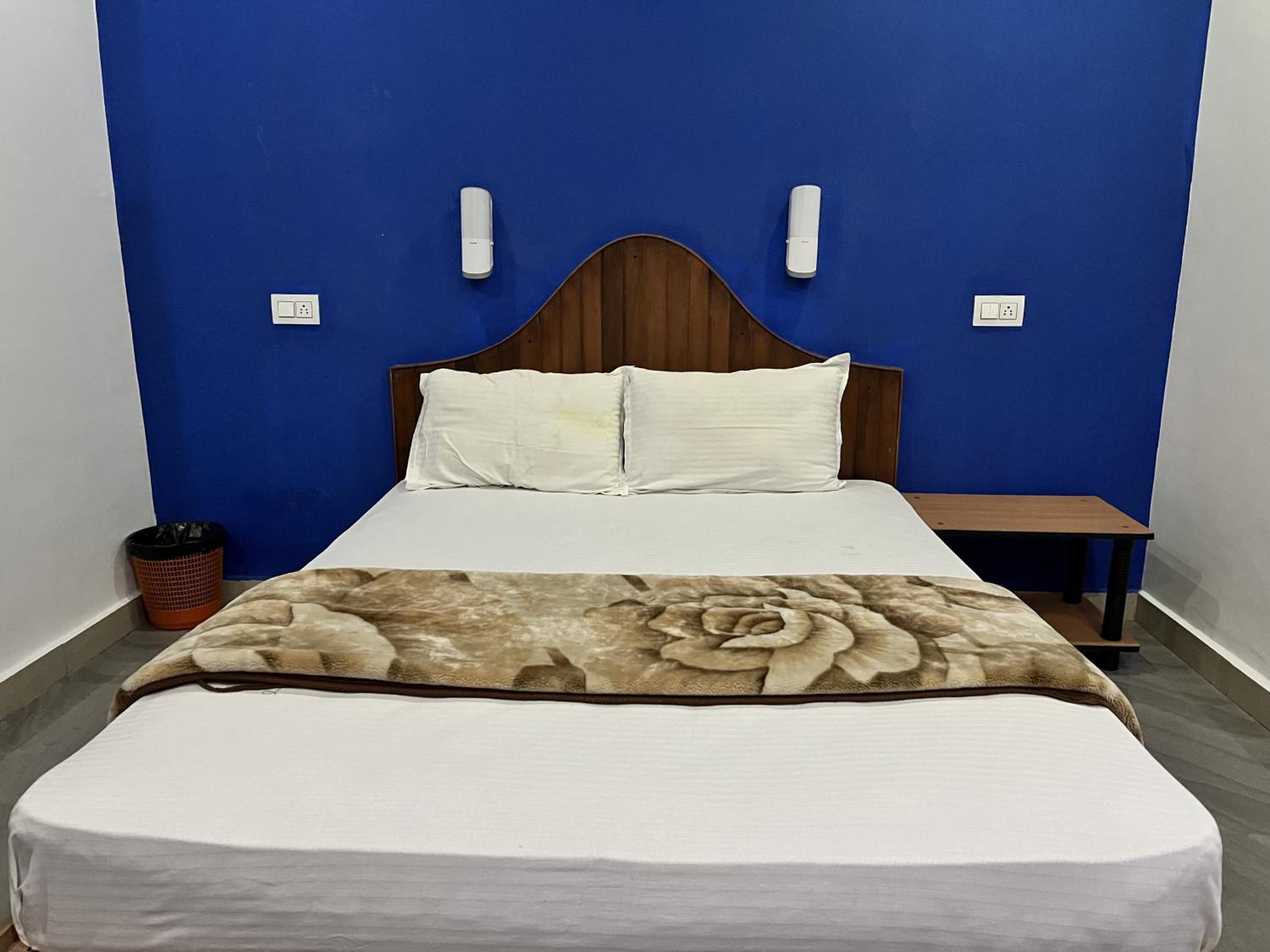 Vacation Home photo 1