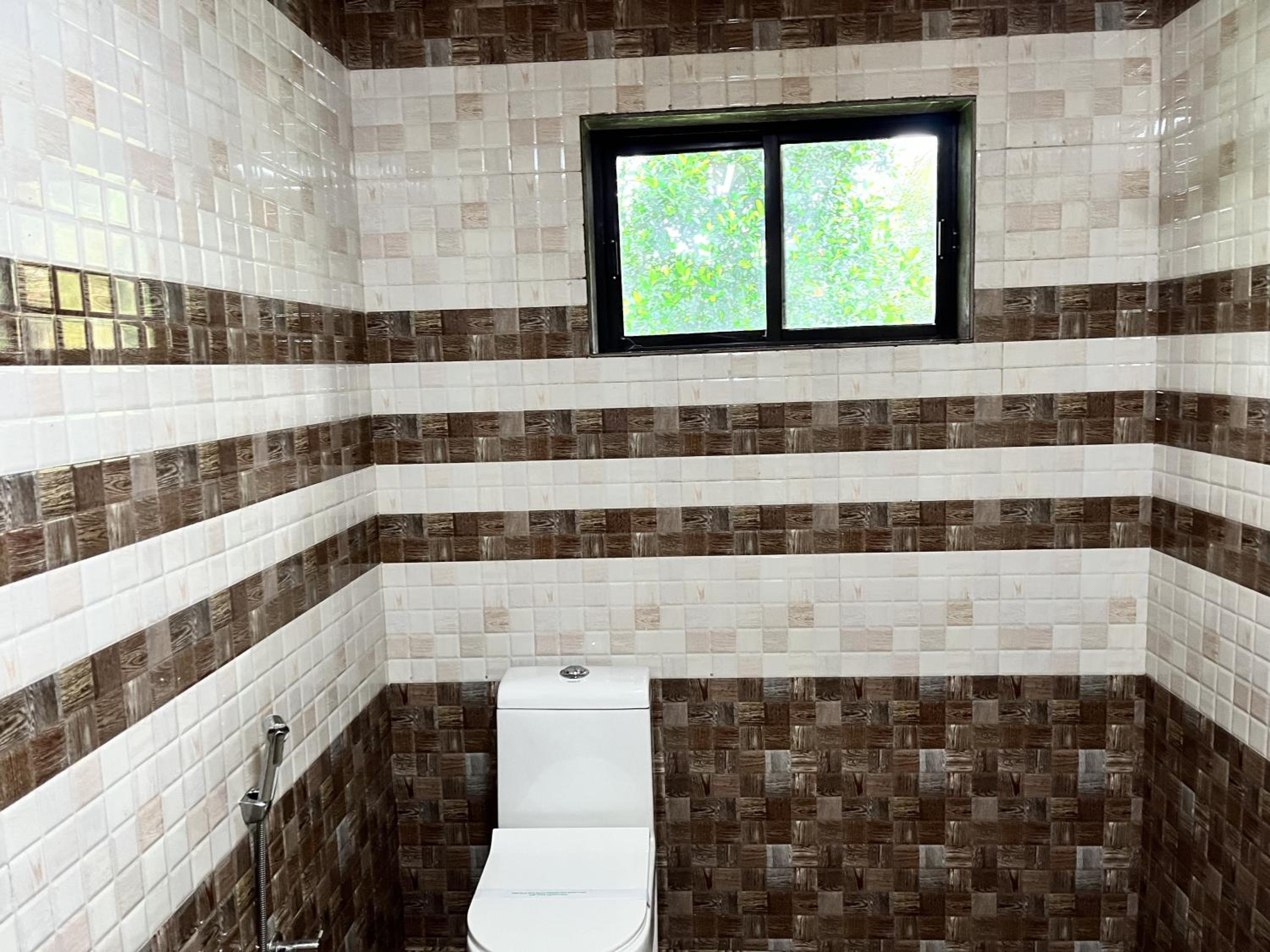 Vacation Home photo 2
