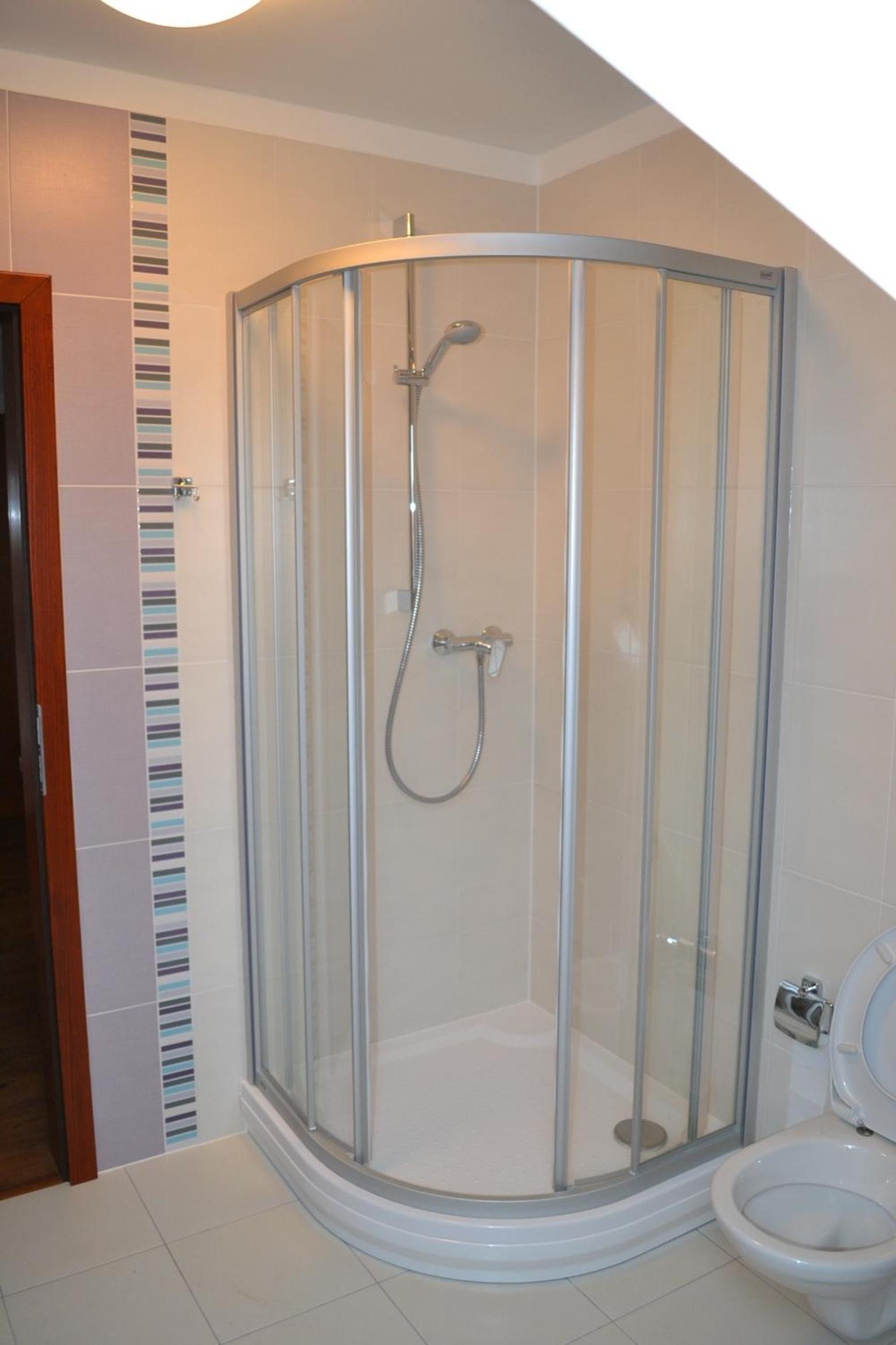 Studio Apartment photo 3
