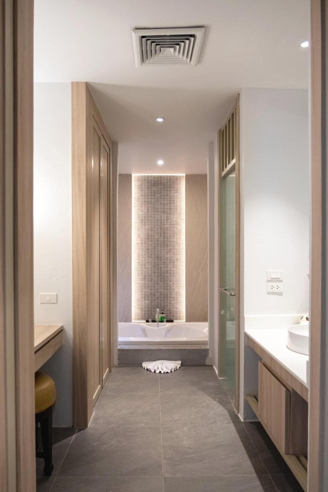 Heritage Villa - Photo 7
