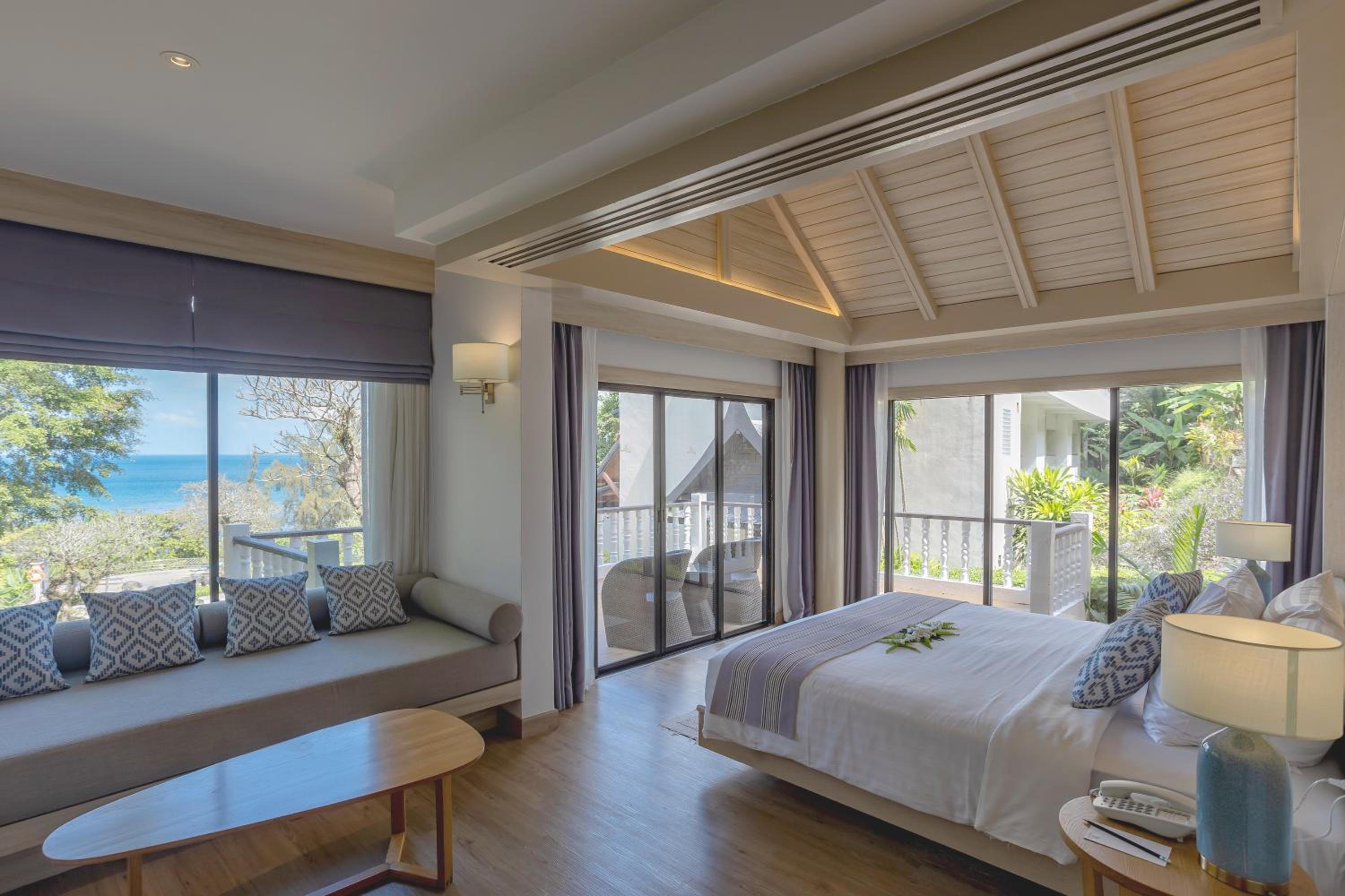 Heritage Villa - Photo 1