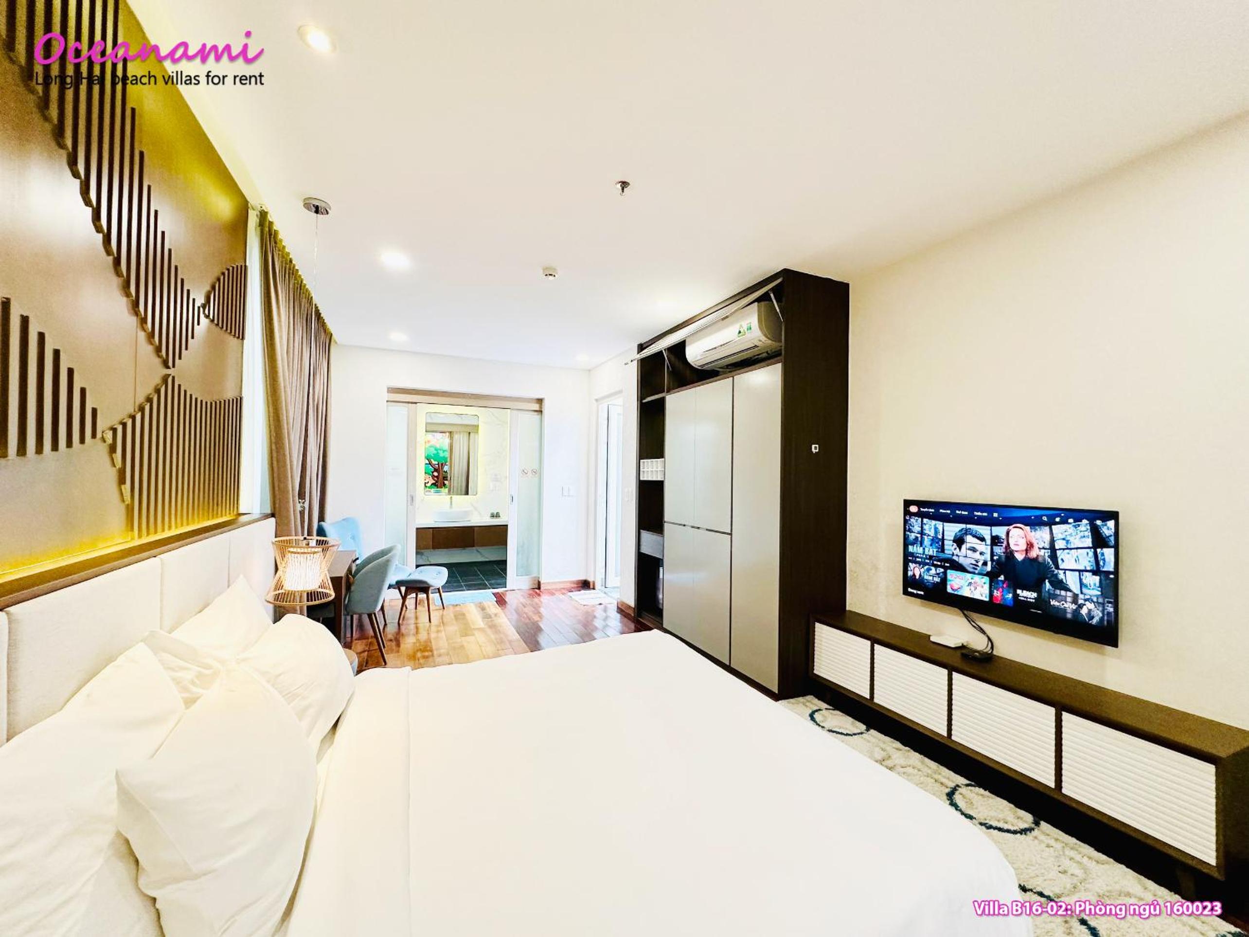 Villa photo 3
