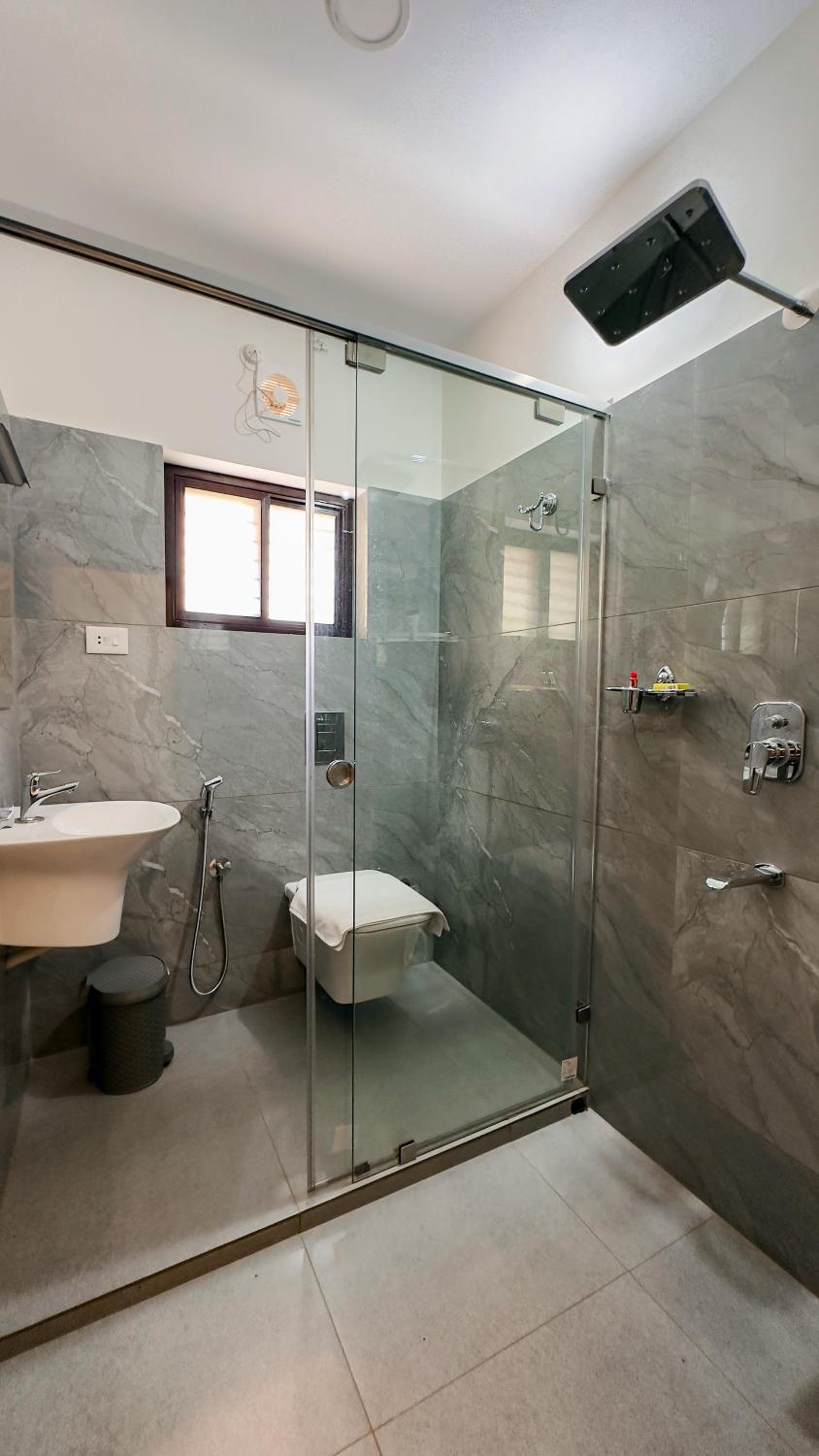 Deluxe Room photo 2