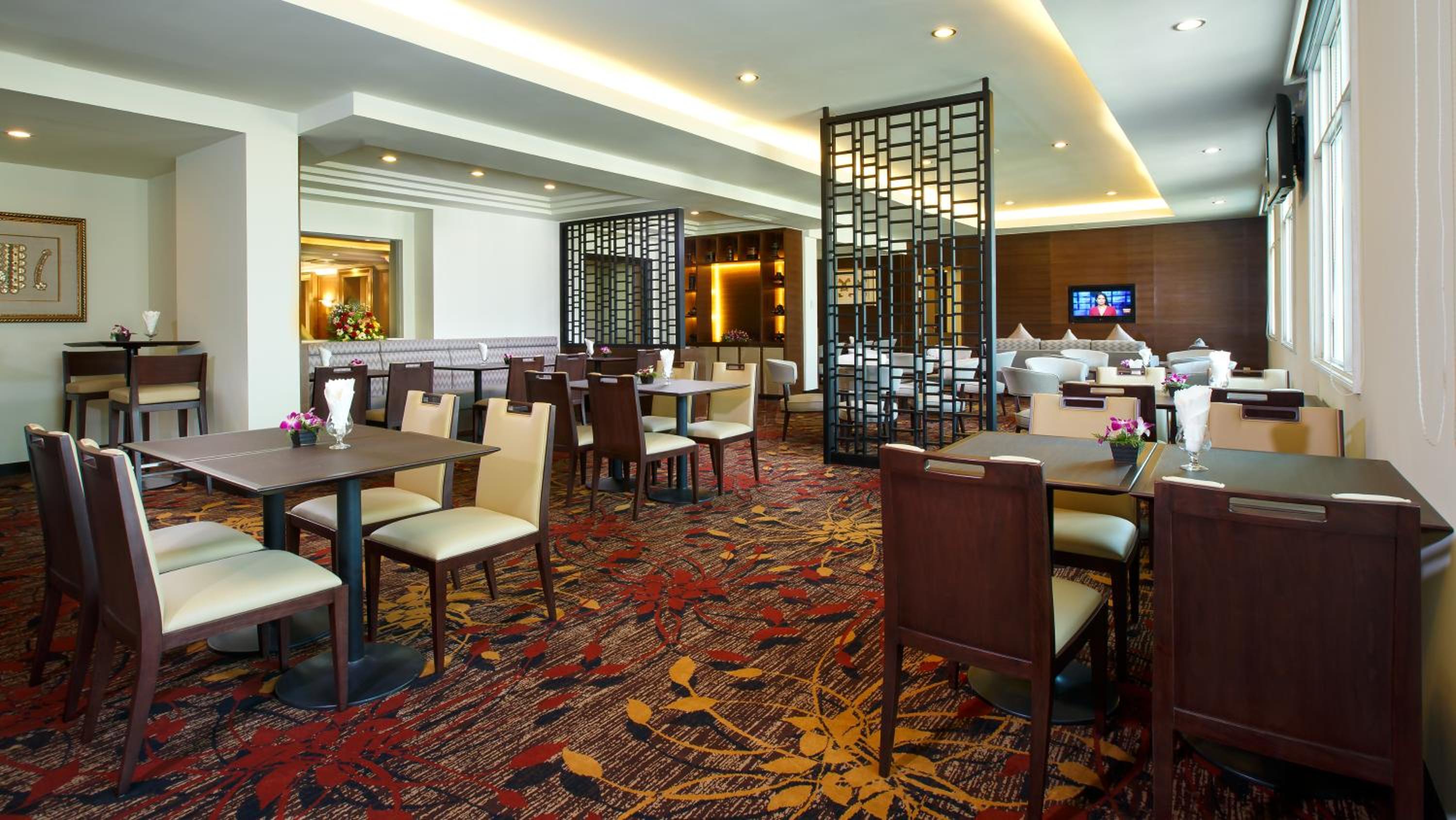Club Double or Twin Room photo 2