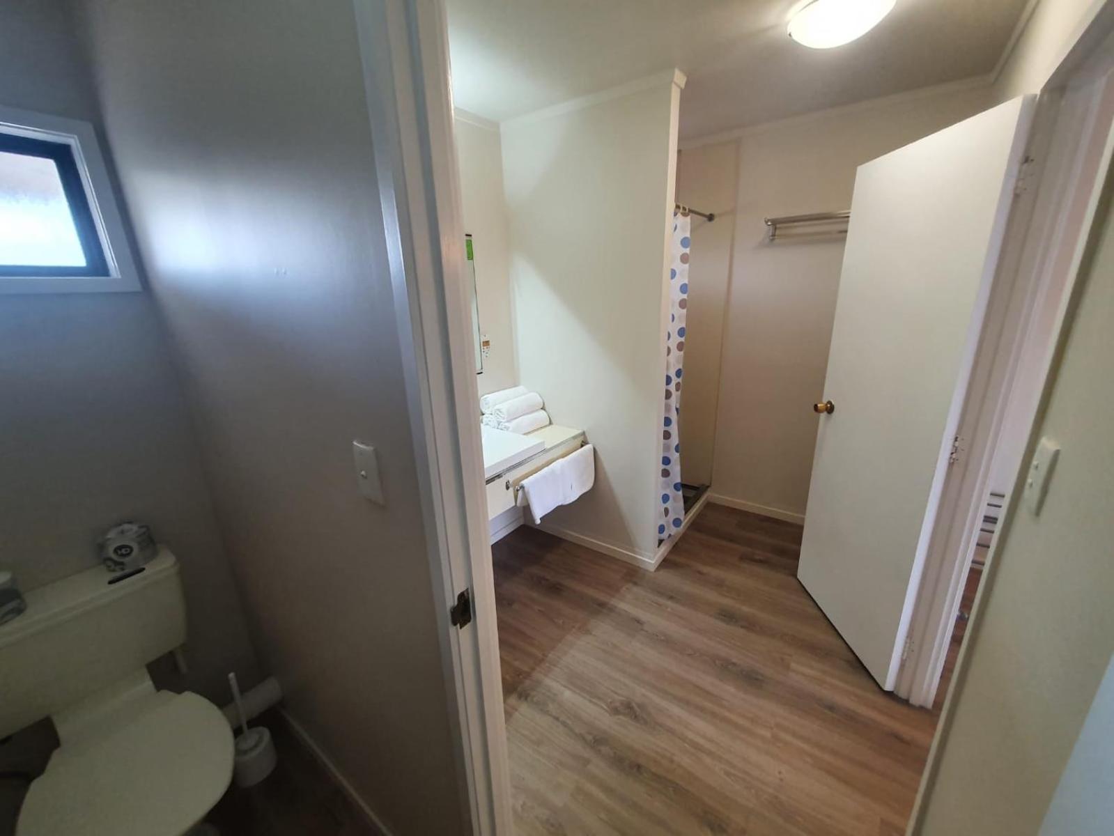 Family Suite (4 Adults) - Photo 21