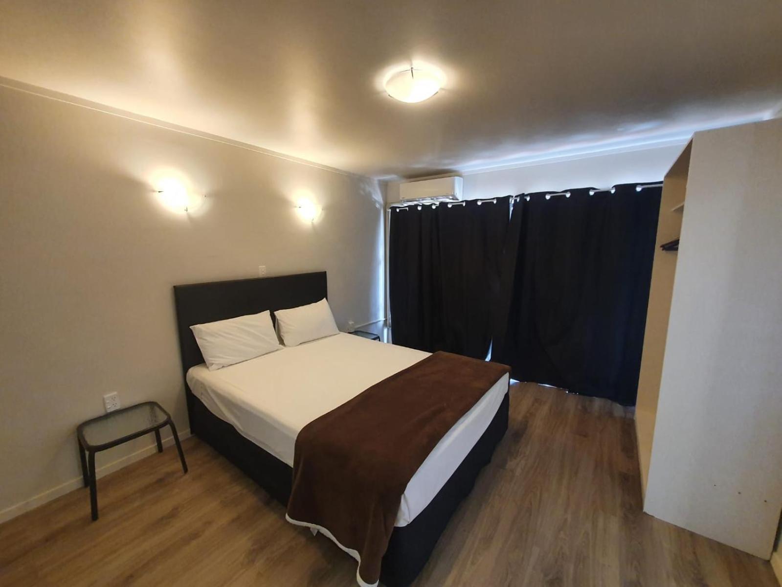 Family Suite (4 Adults) - Photo 2