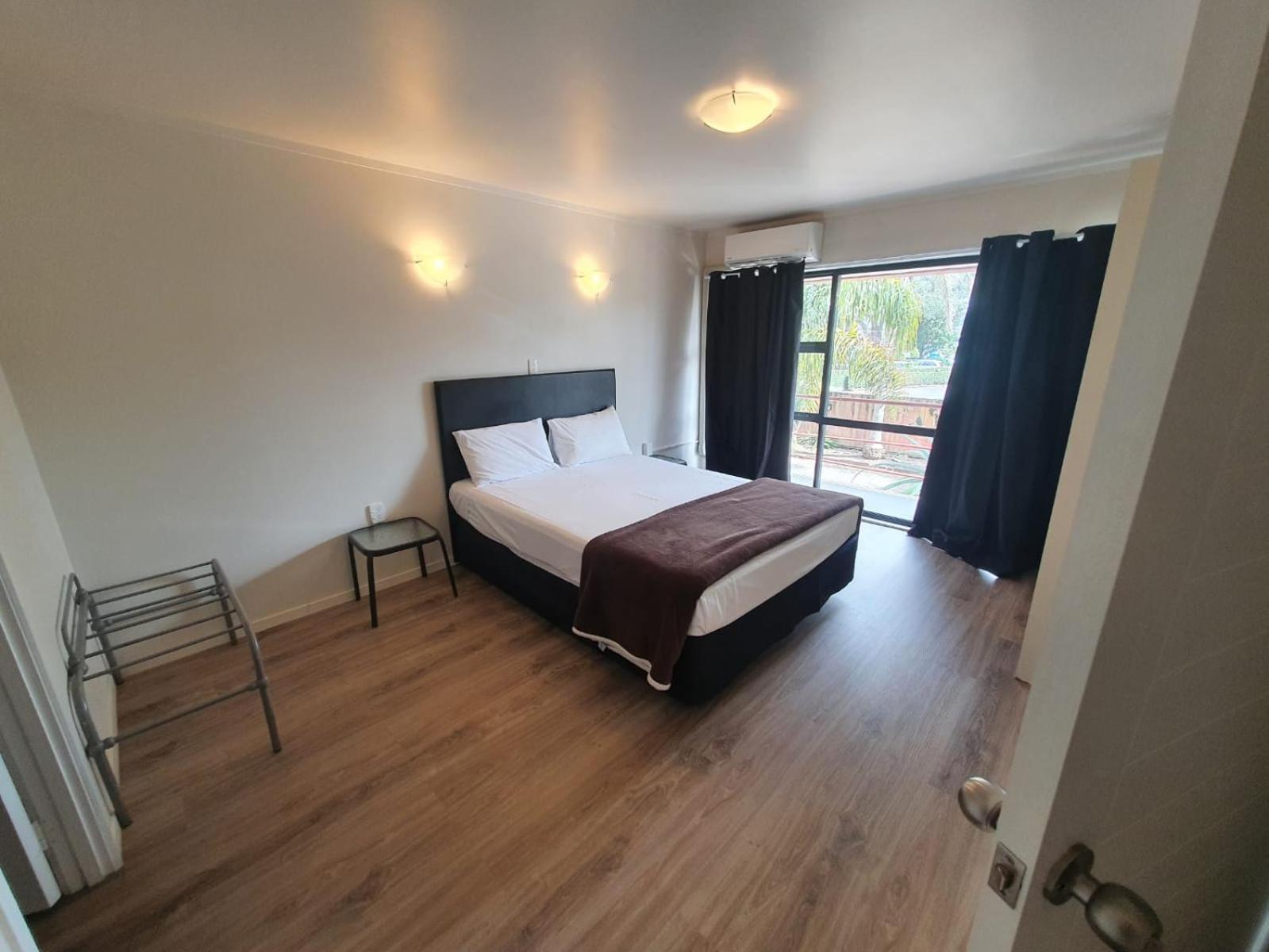 Family Suite (4 Adults) - Photo 9