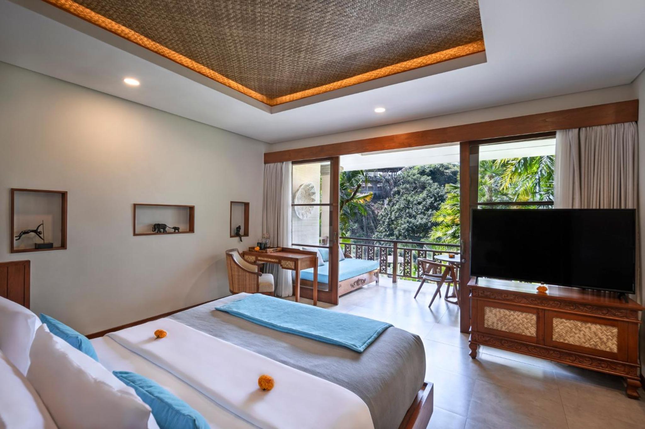 Aksari Suite with Bathtub photo 3