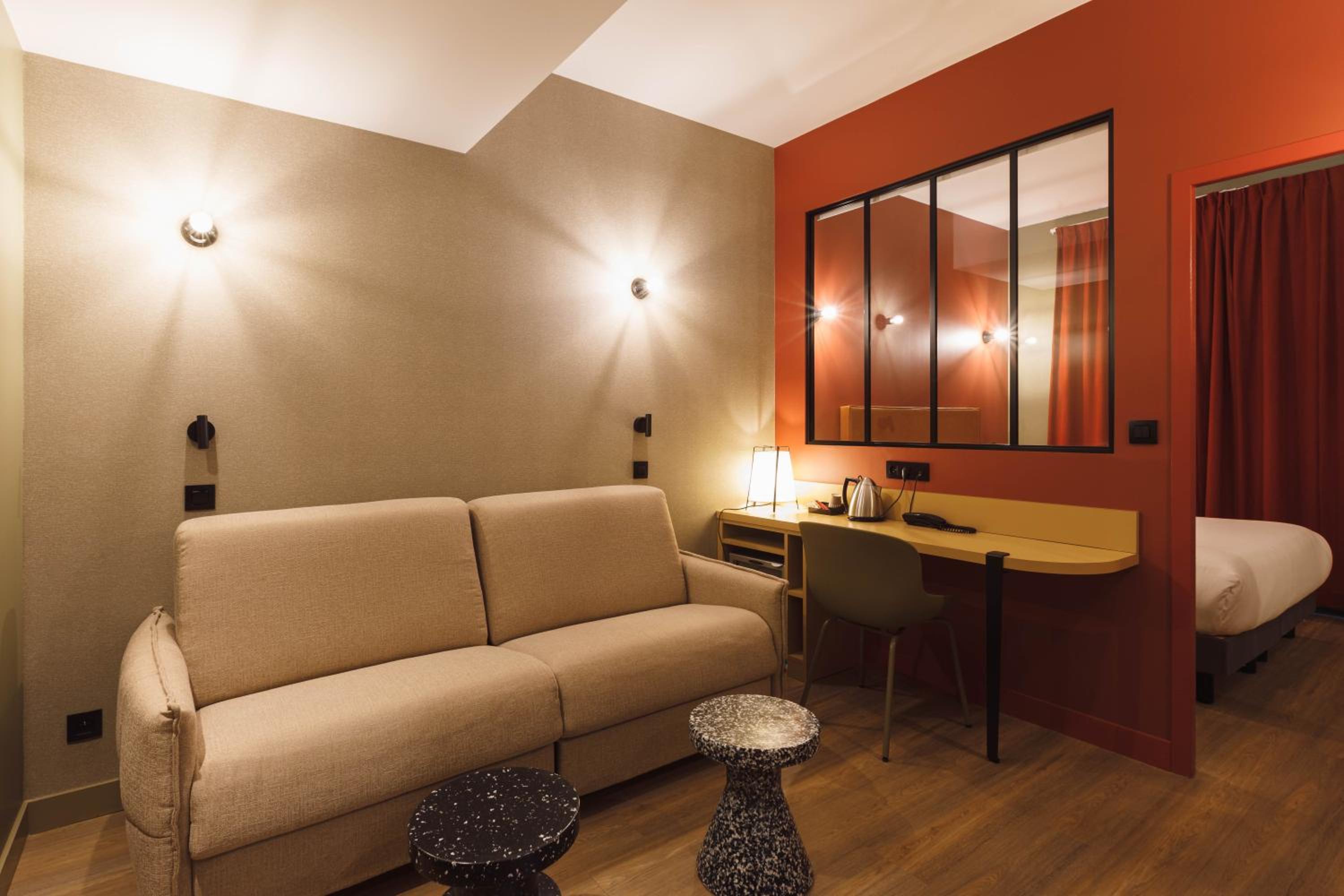 Junior Suite - Photo 10