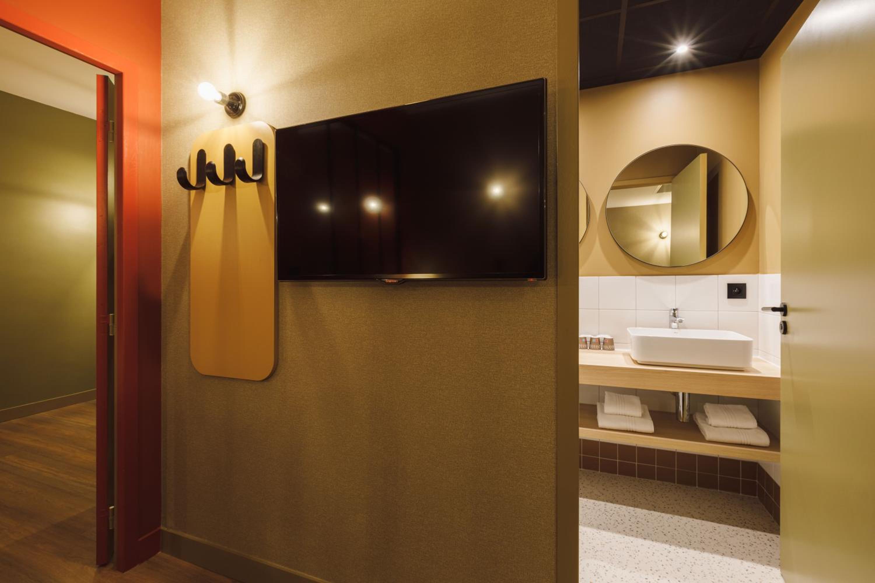 Junior Suite - Photo 9