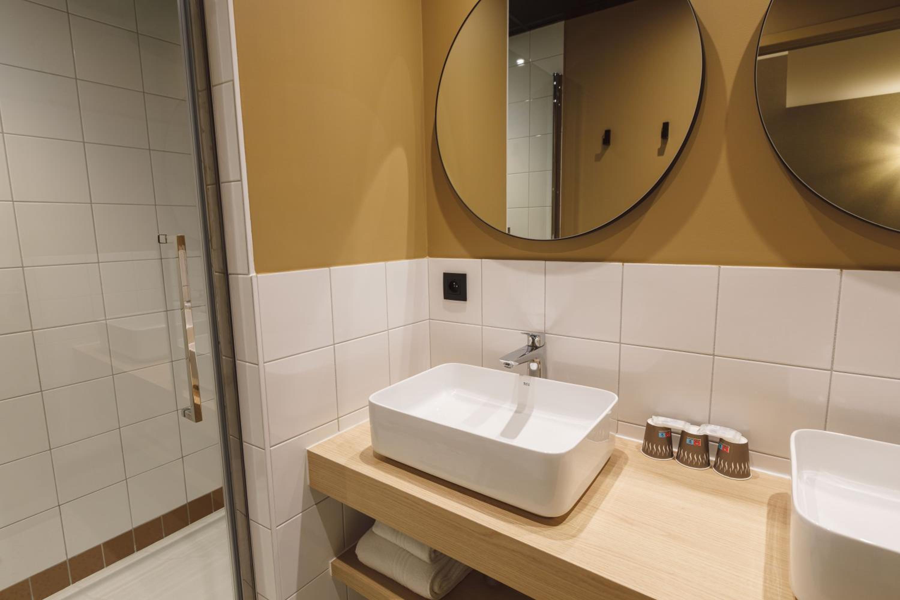 Junior Suite - Photo 7