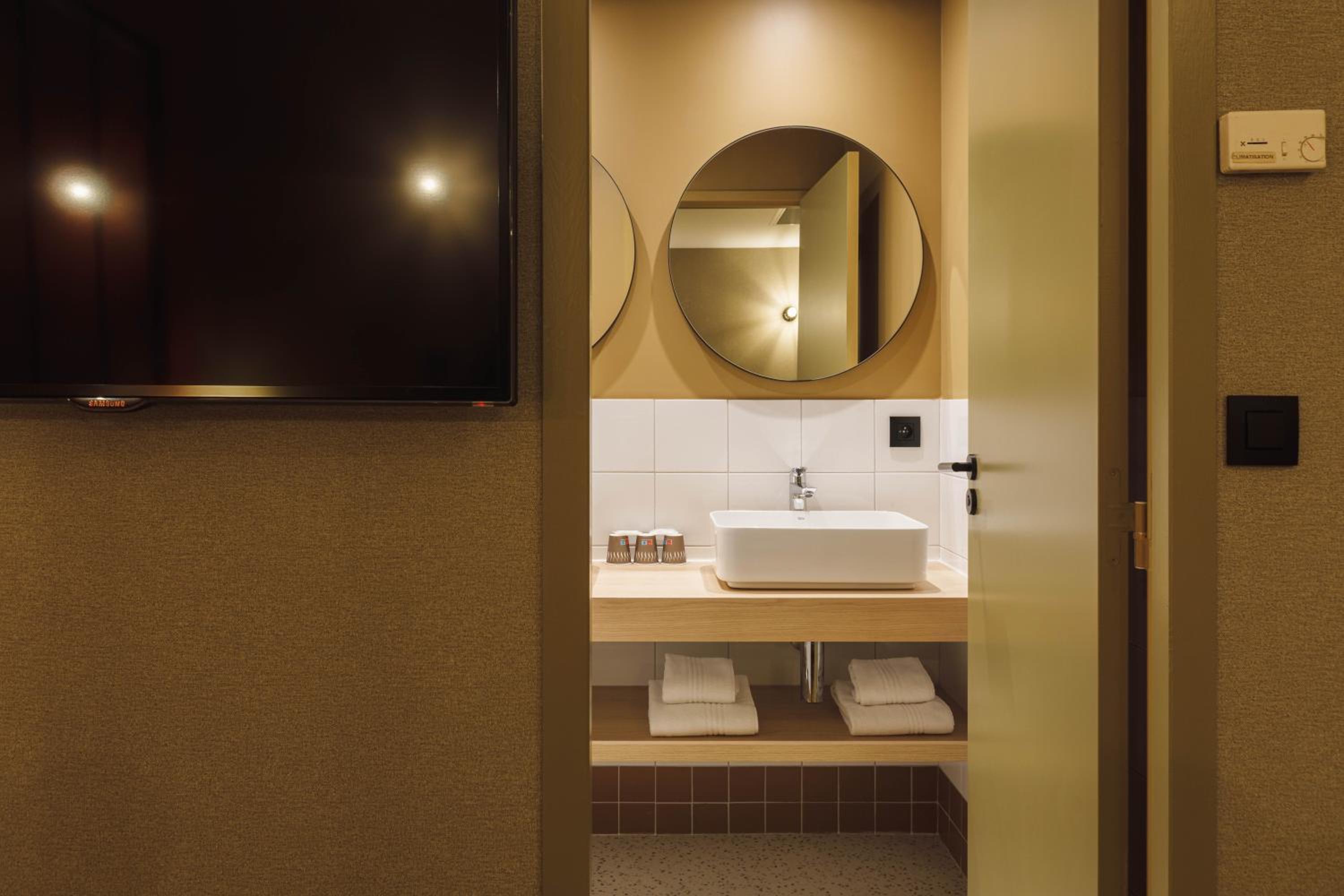 Junior Suite - Photo 6