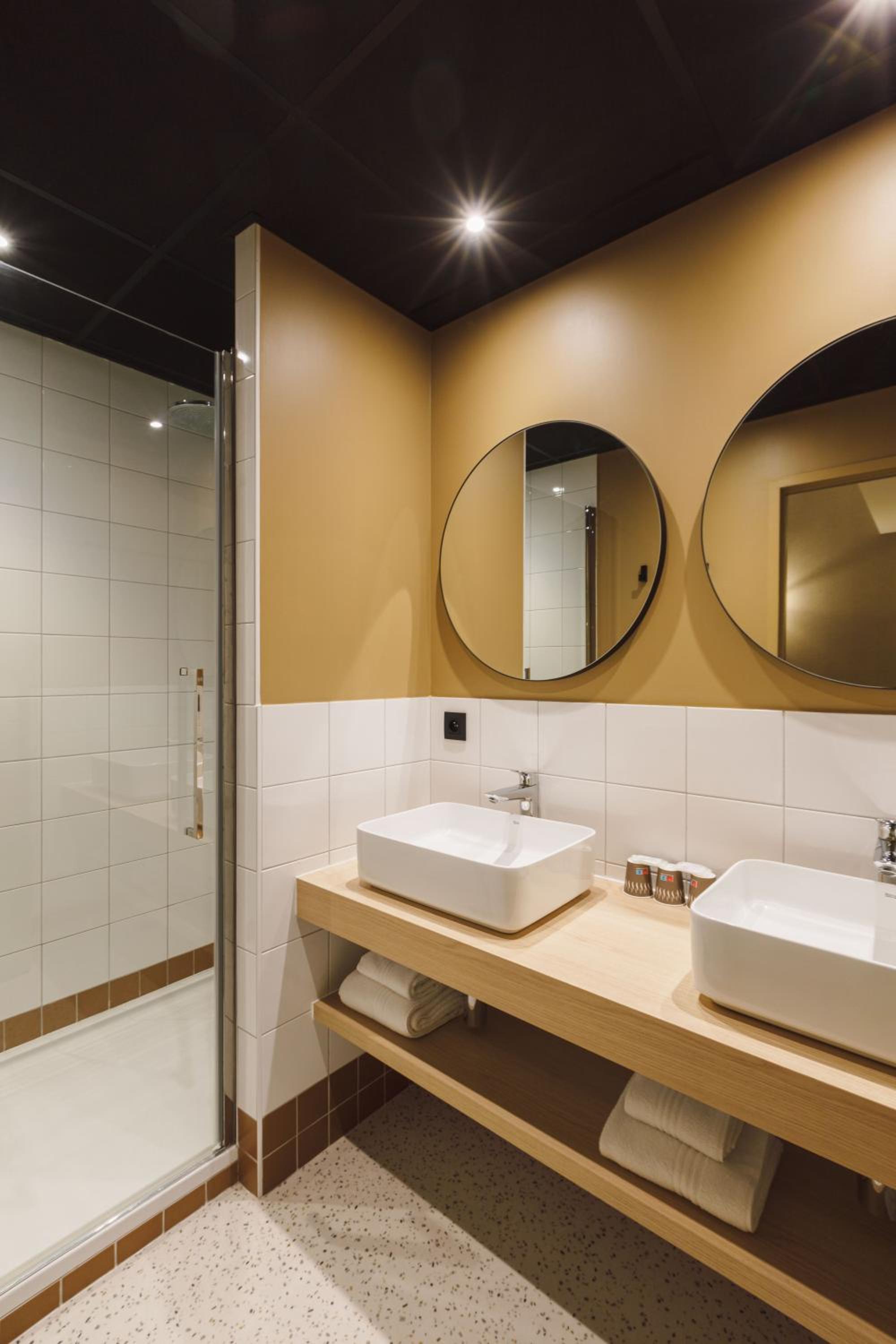Junior Suite - Photo 5