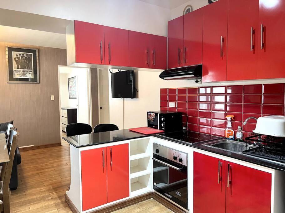 Apartment photo 2