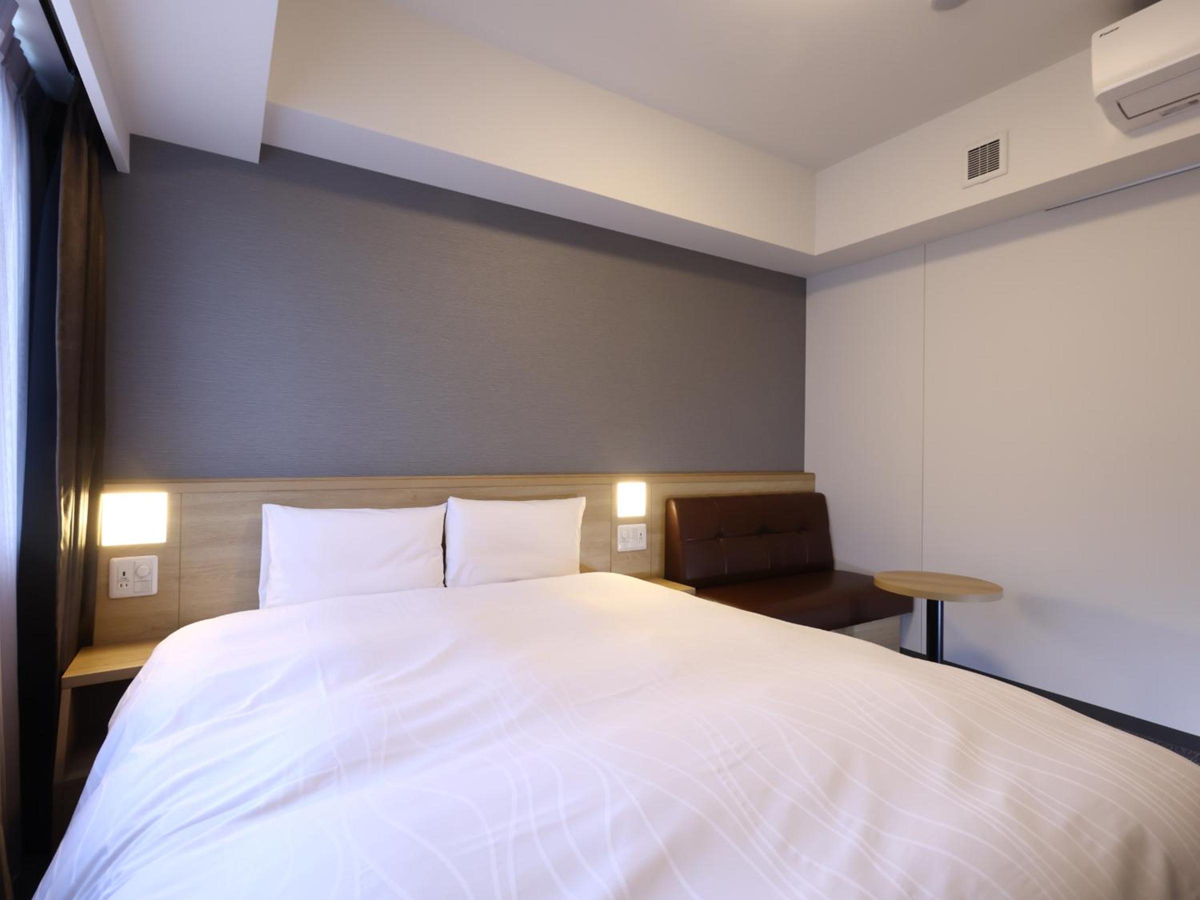 Standard Queen Room - Photo 1