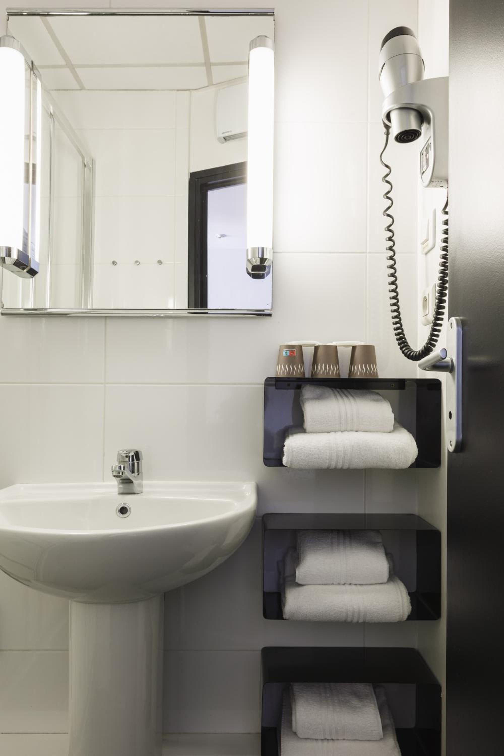Triple Room - Photo 4