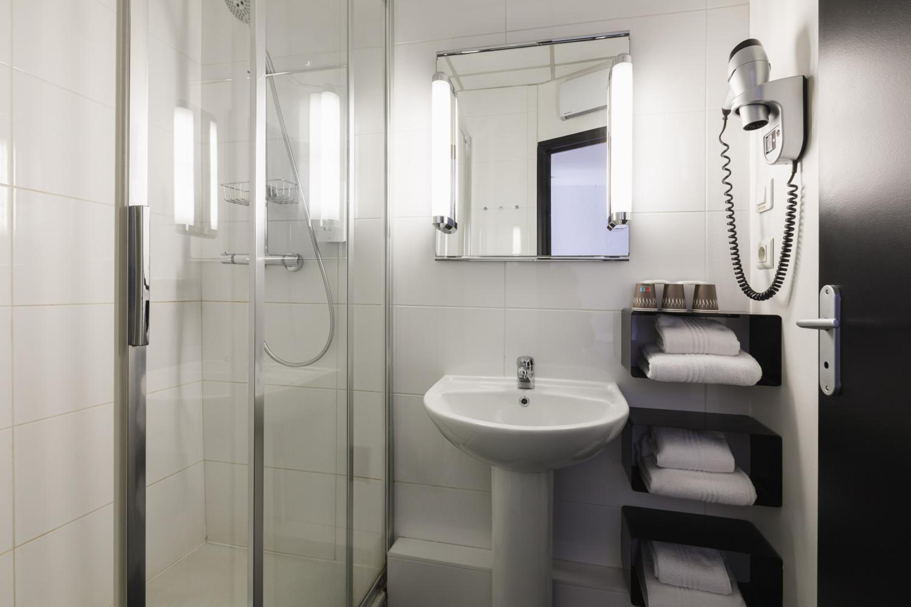 Triple Room - Photo 3