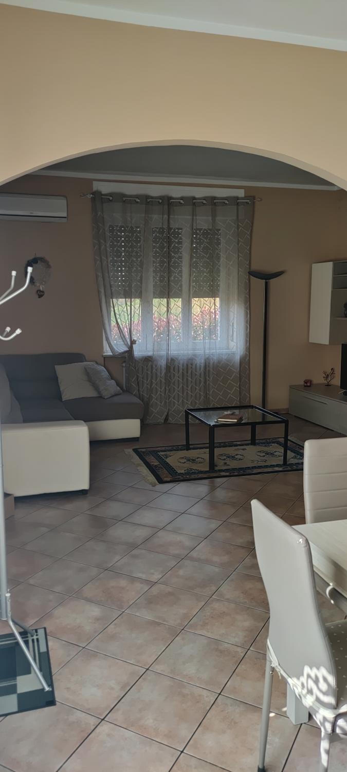 Three-Bedroom House - Photo 48