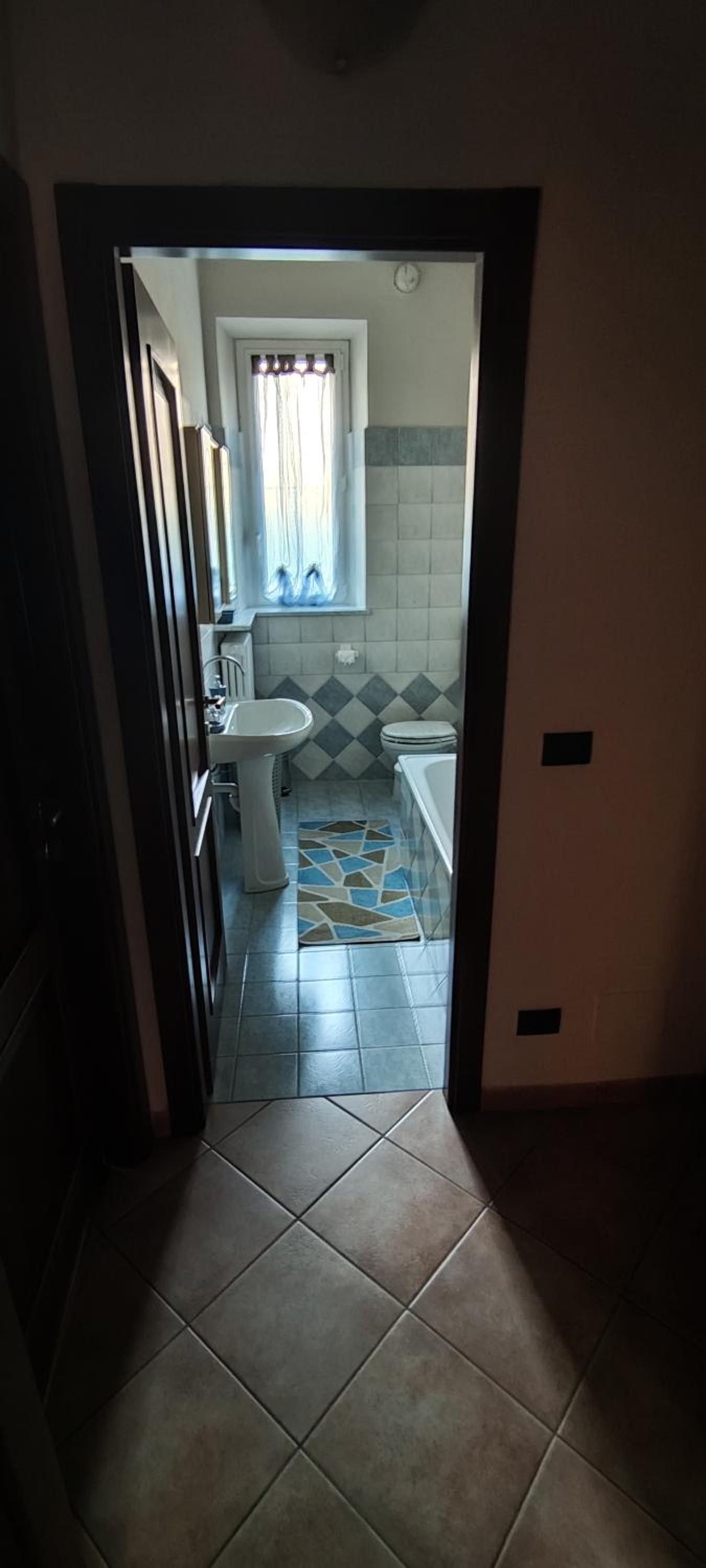 Three-Bedroom House - Photo 50