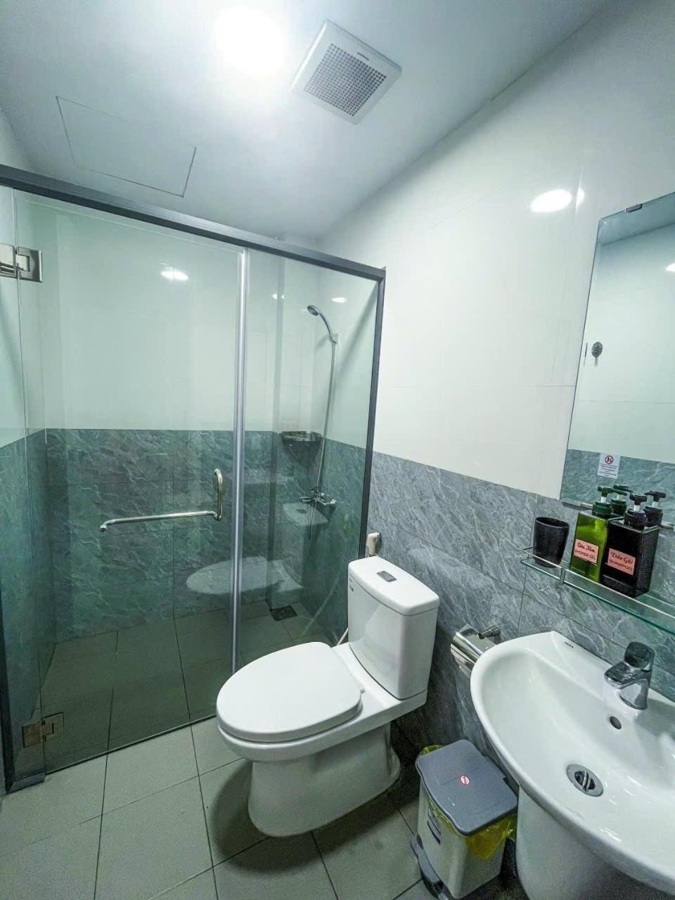 Standard Double Room - Photo 3