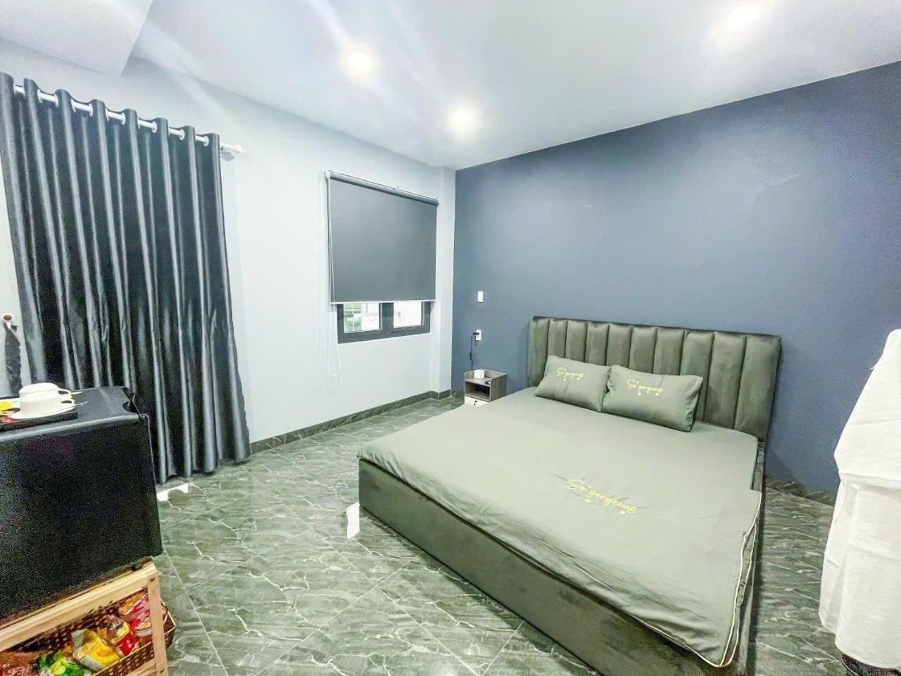 Superior Double Room - Photo 1