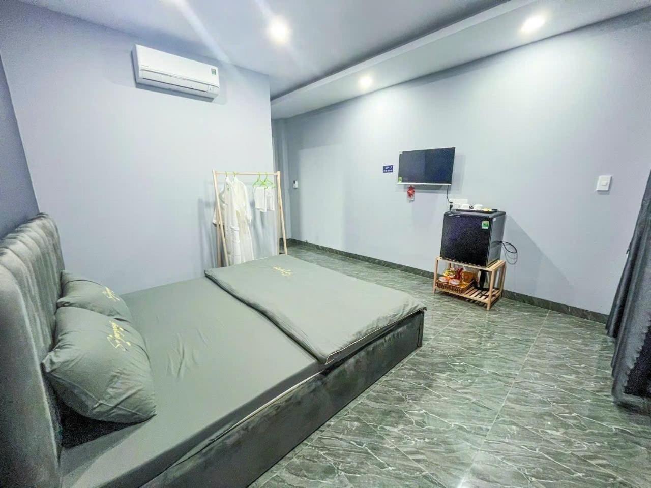 Superior Double Room - Photo 2