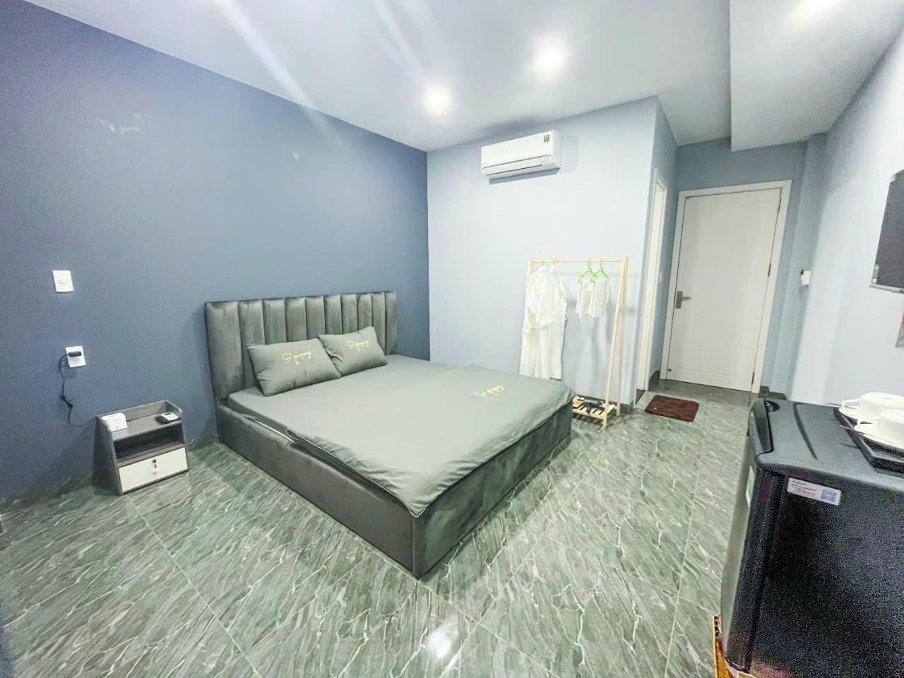 Superior Double Room - Photo 3