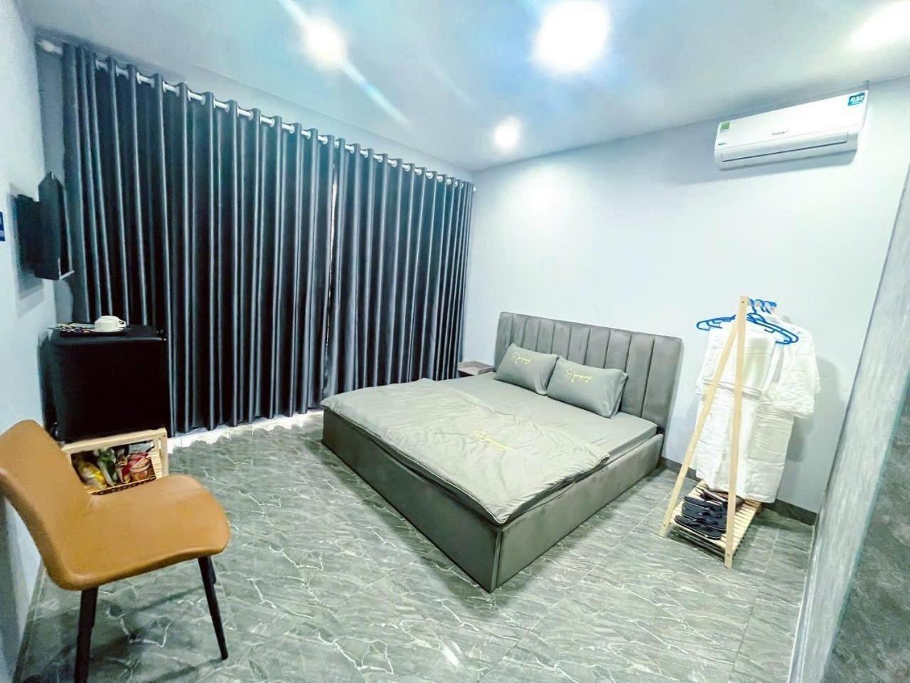Superior Double Room - Photo 4