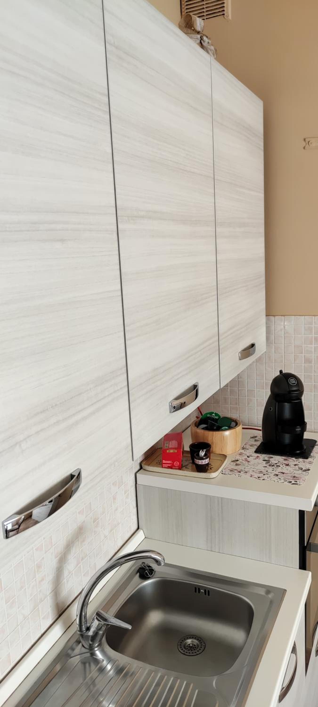 Three-Bedroom House - Photo 22