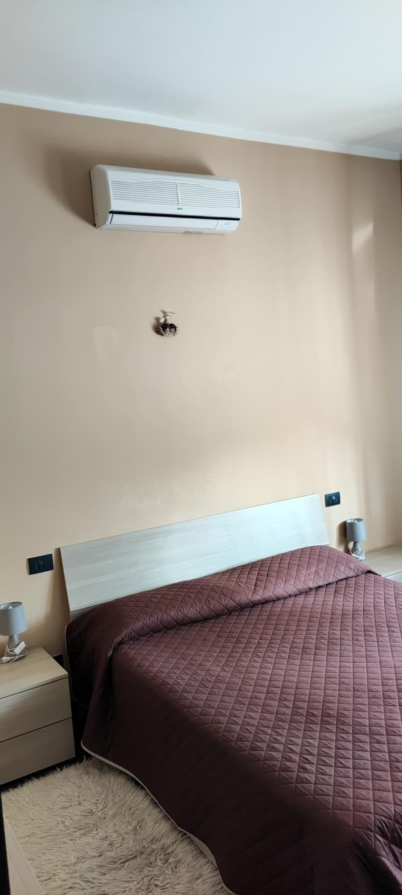 Three-Bedroom House - Photo 24